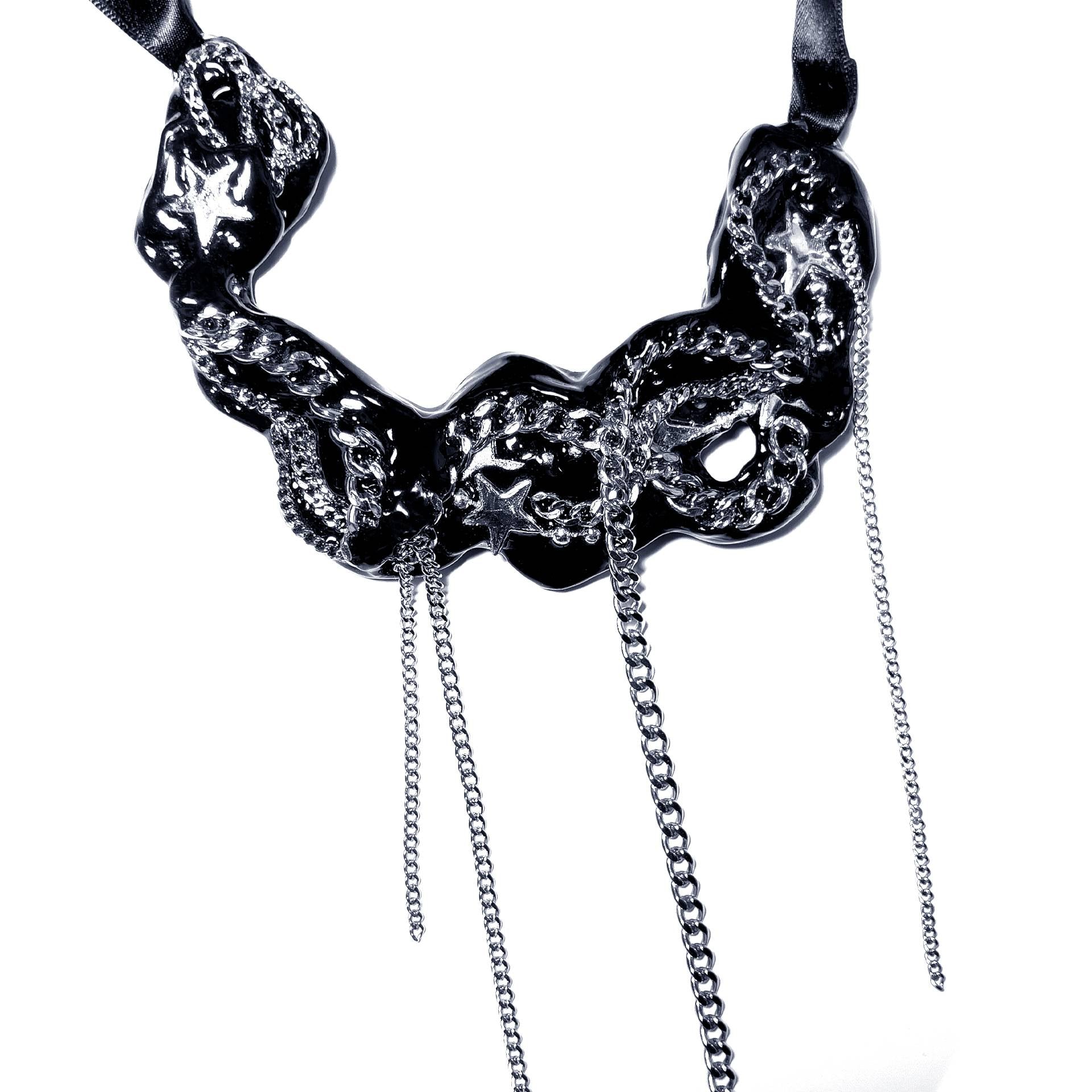 Like s Starless planet (01) - SGENYN SERVICE 스제닌서비스 - CAVA LIFE