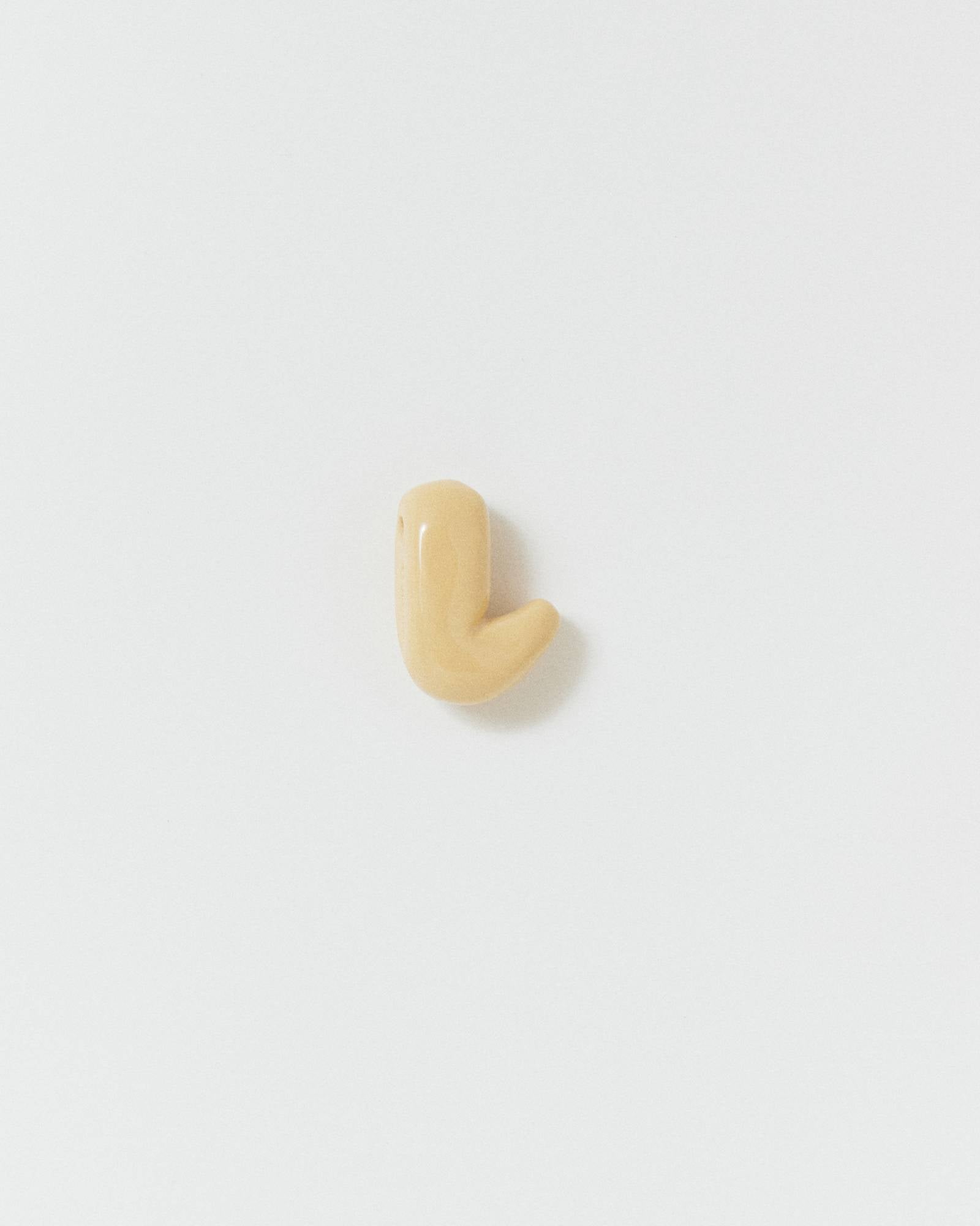 Hanger 03 - Sung Hyeju 성혜주 - CAVA LIFE