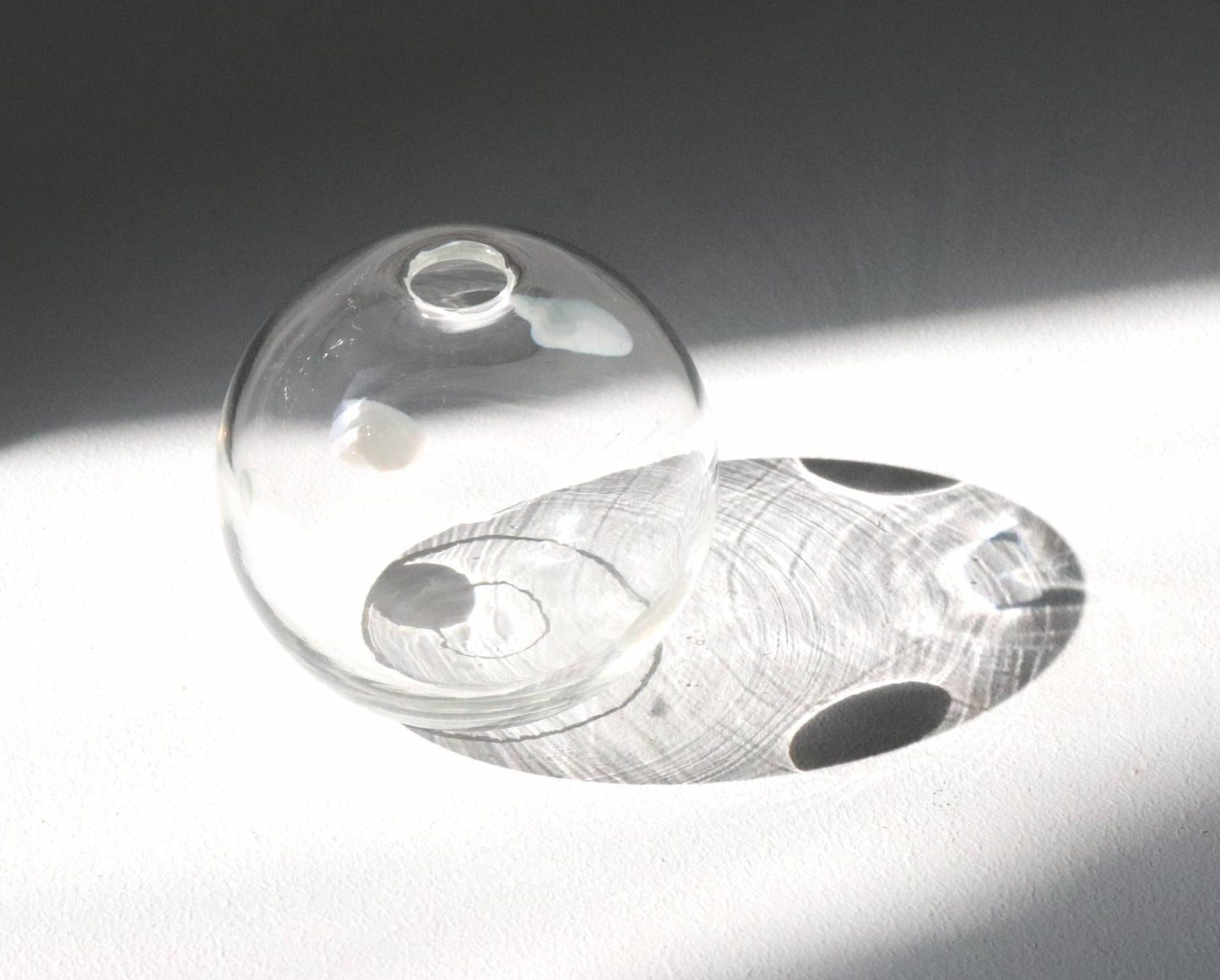 페어리 미니 홀더