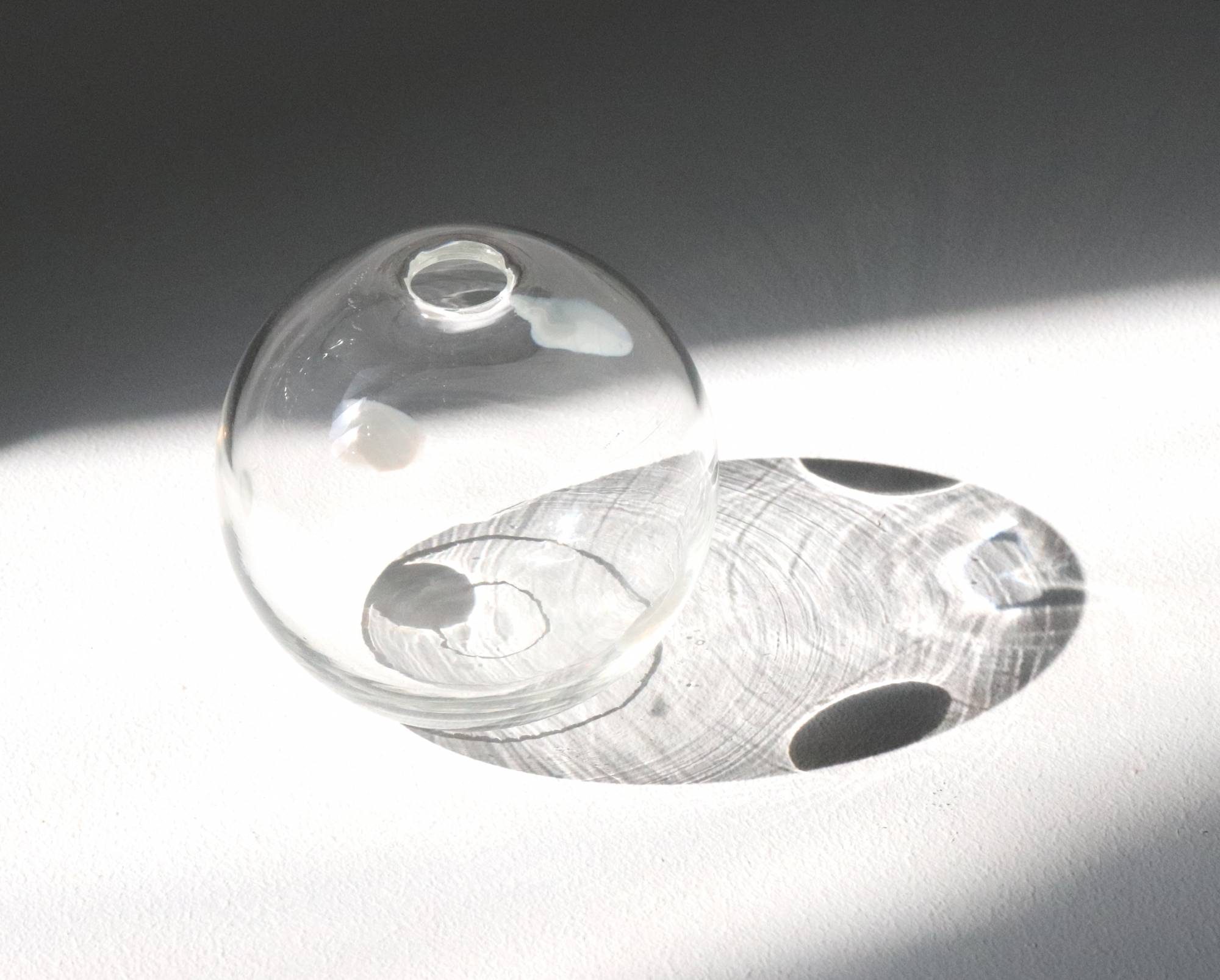 페어리 미니 홀더