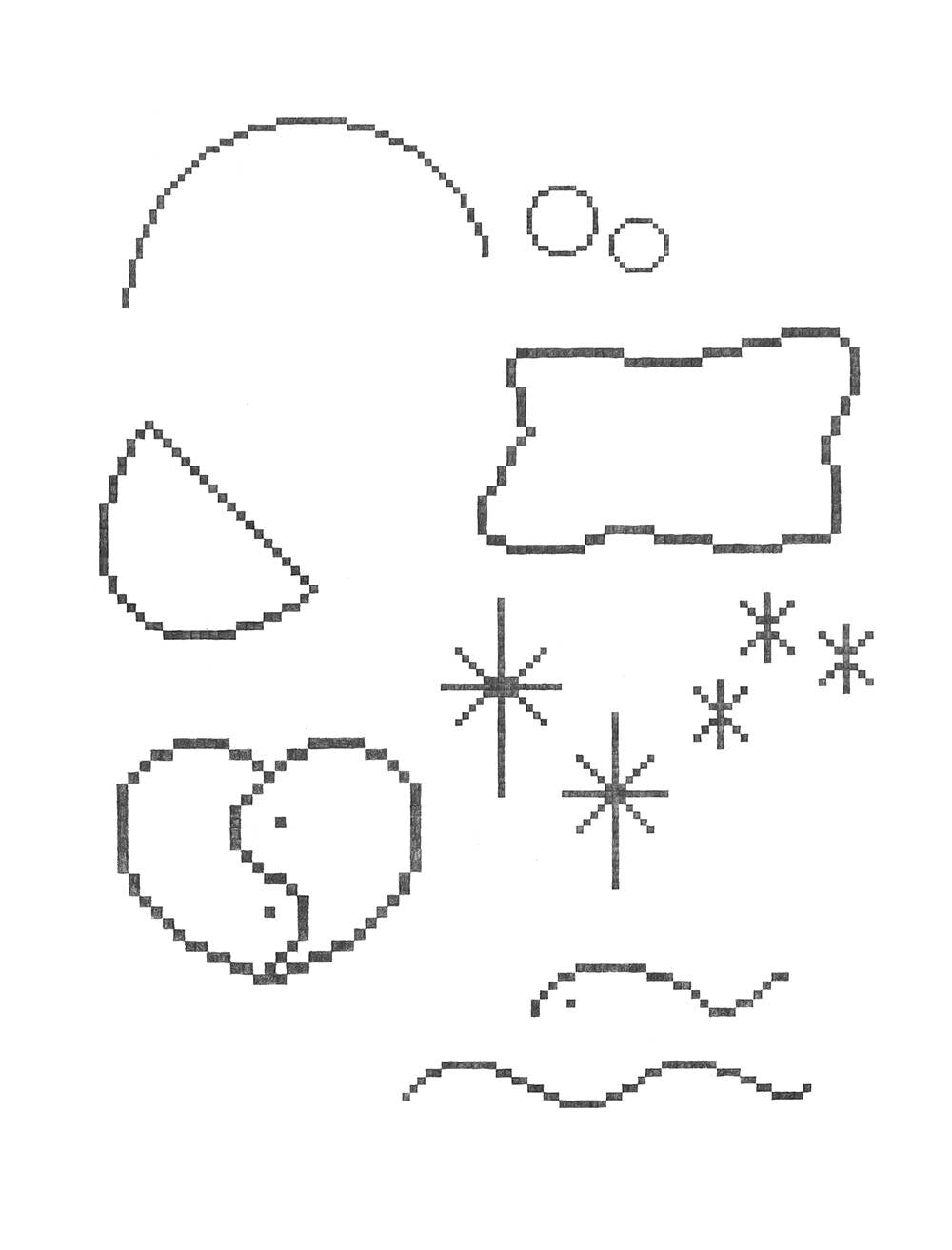 the game ! organic tee