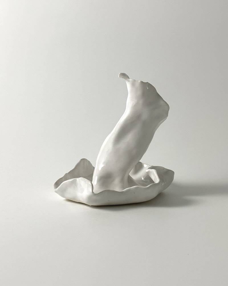 우라노스의 종이 - khoikos 코이코스 - CAVA LIFE