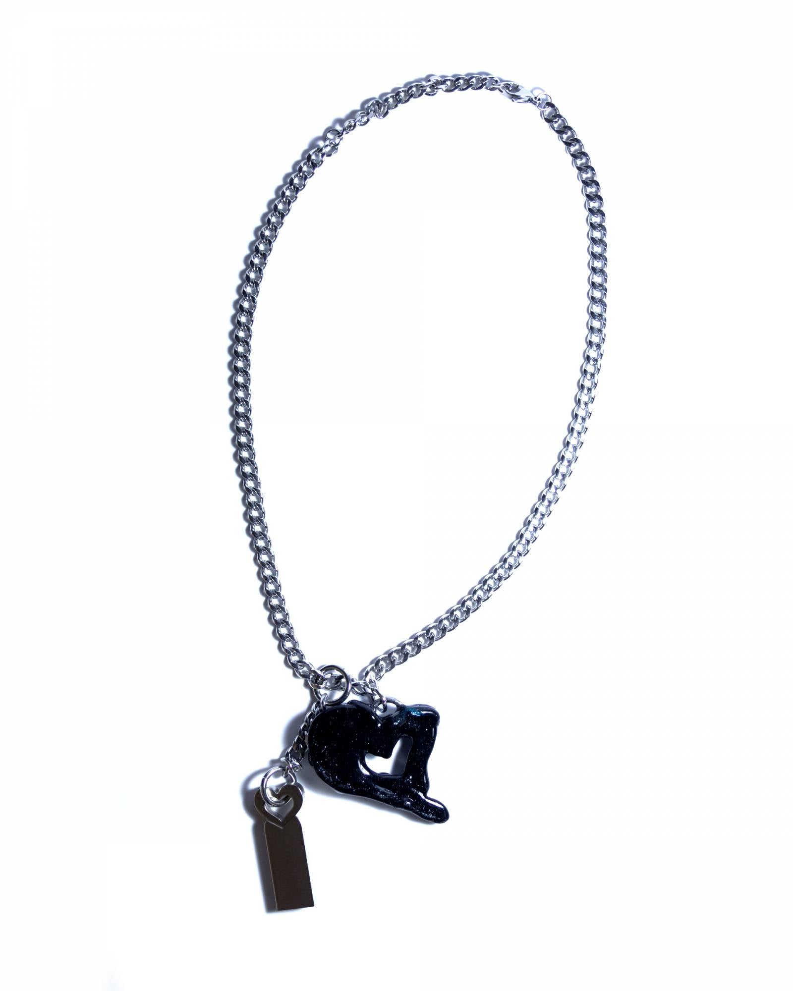 CHICHIKAFO X SGENYN SERVICE EP 『CHiCHiKAFO』 009