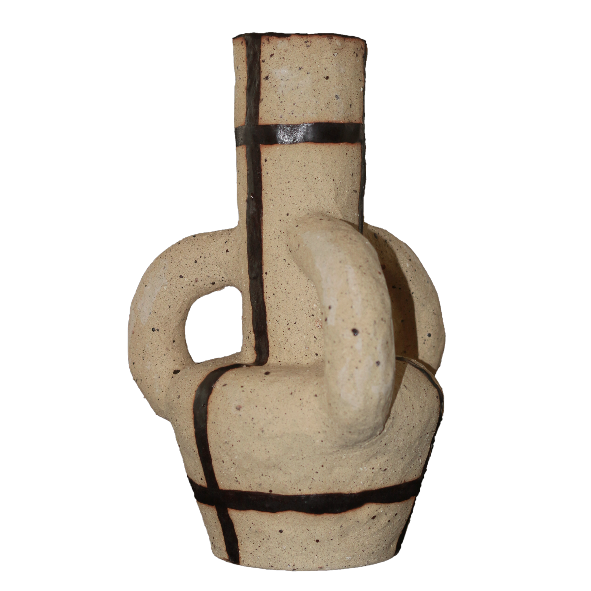 재단(裁斷) 06 - GunyLim - CAVA LIFE