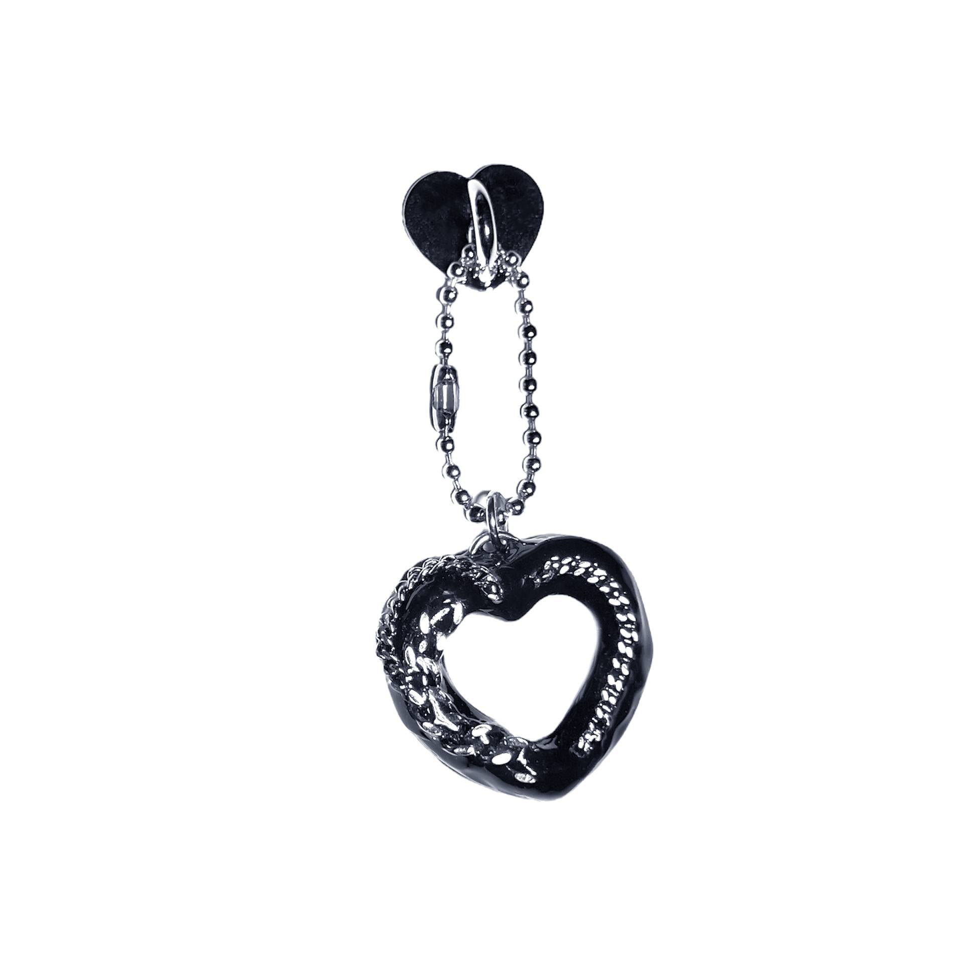 2024 001-08 - MISÉNYN 미세닌 - CAVA LIFE