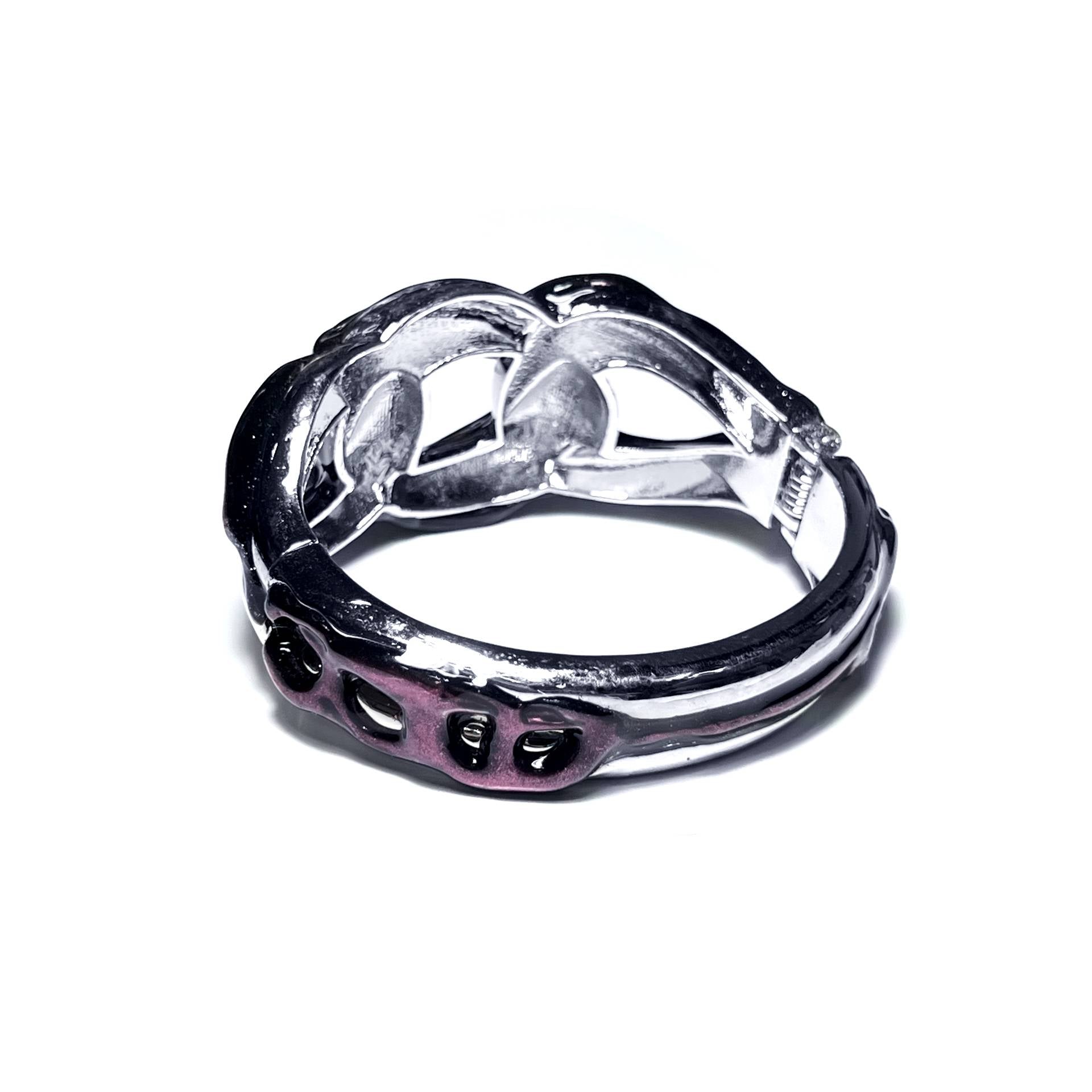 SGENYN SERVICE ♥ STUDIO V1C3: LOVER BRACELET (1)