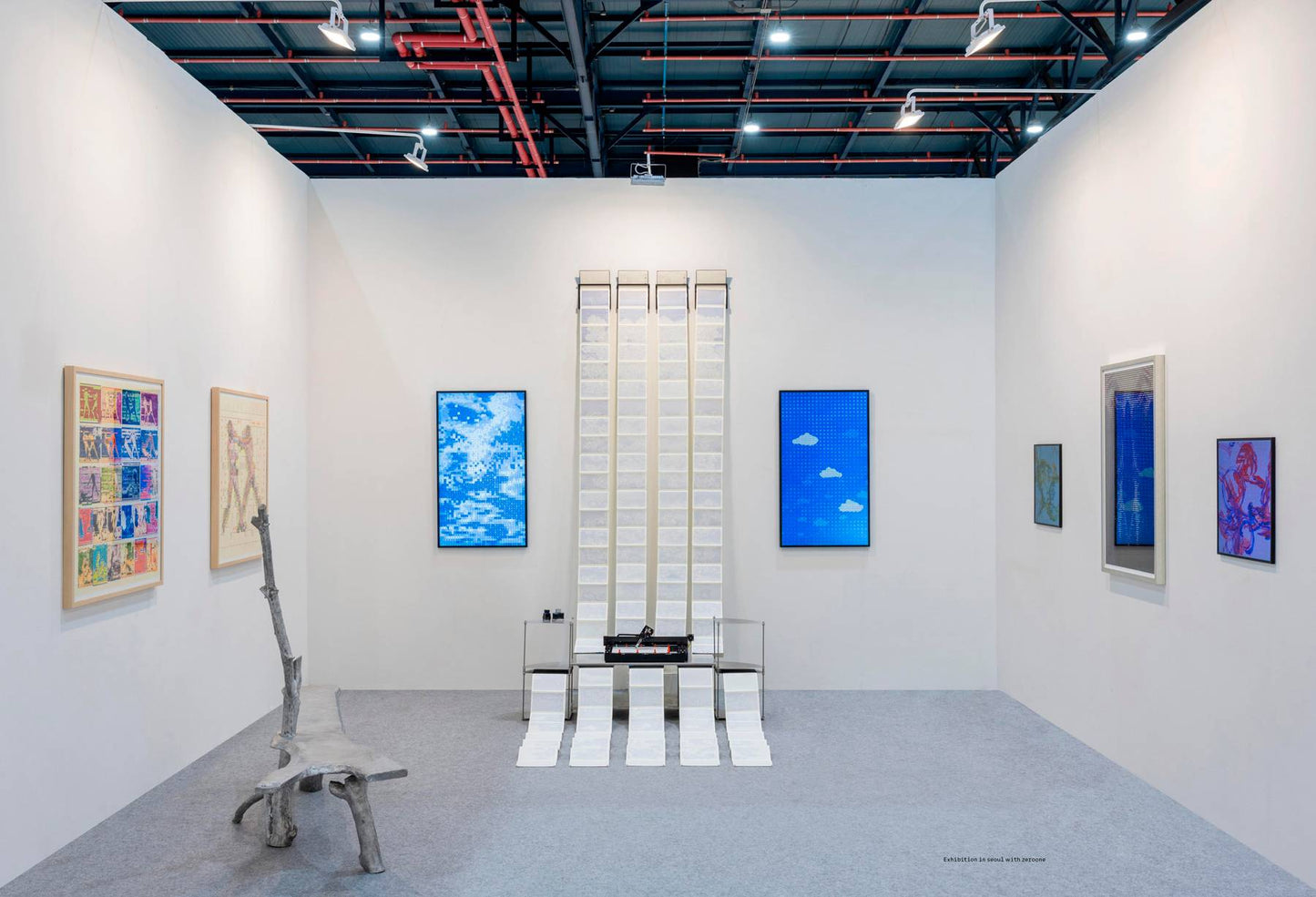 Design Magazine CA 281 Award Issue: Asia Design Prize (아시아 디자인 프라이즈 특집호)