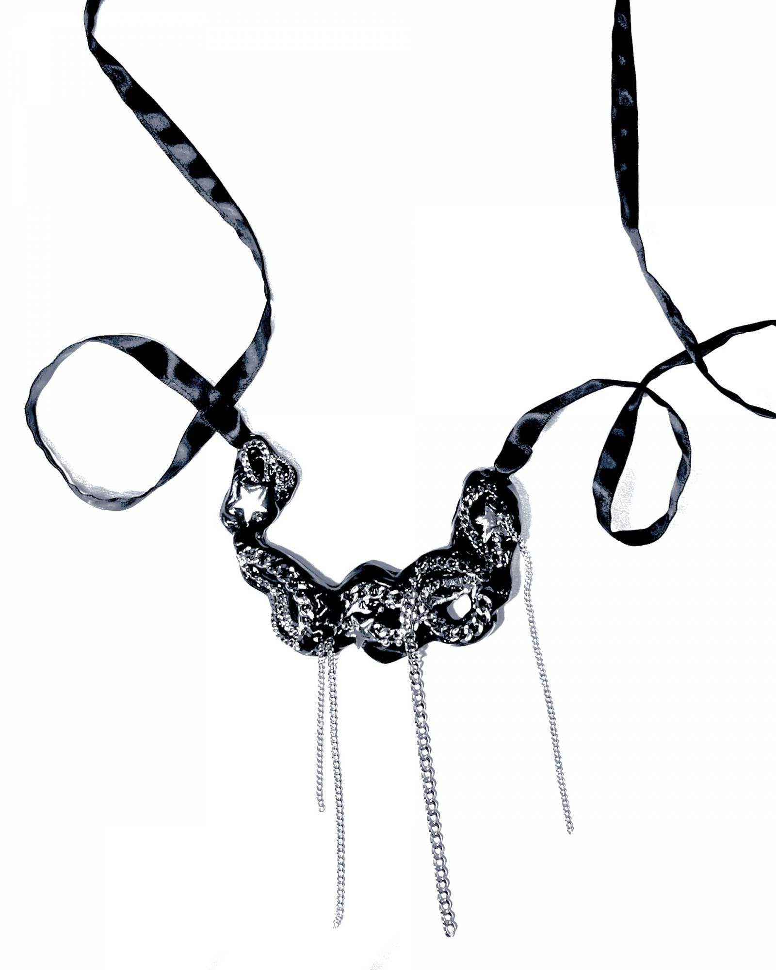 Like s Starless planet (01) - SGENYN SERVICE 스제닌서비스 - CAVA LIFE