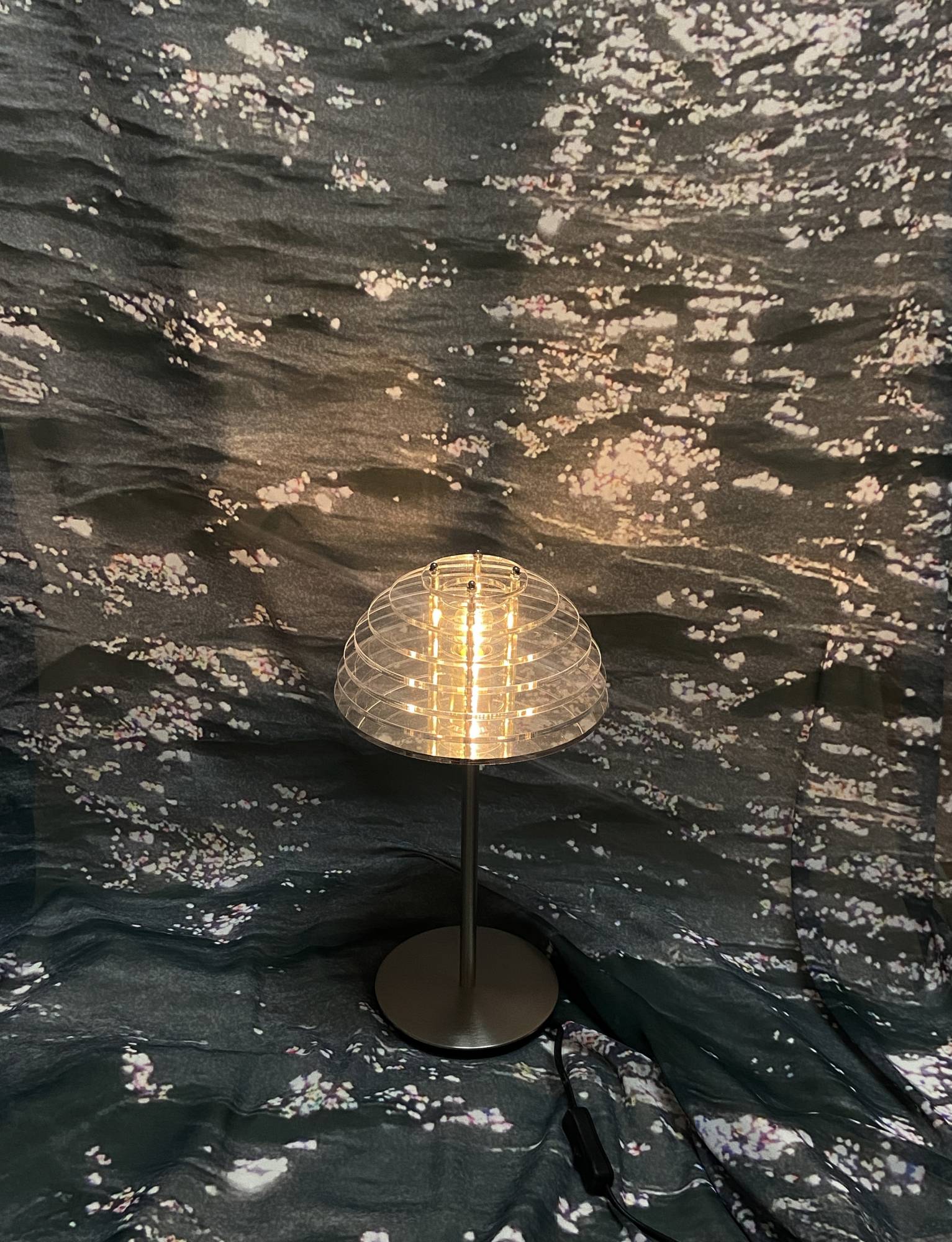 아홉번째 - WEODD 위오드 - CAVA LIFE