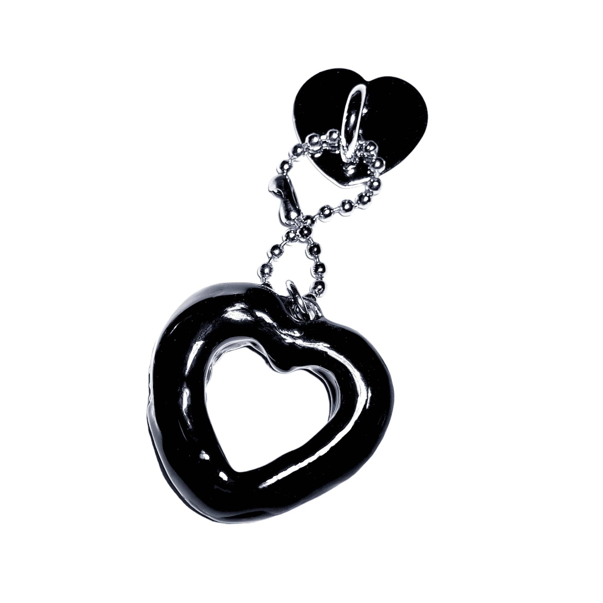 2024 001-05 - MISÉNYN 미세닌 - CAVA LIFE