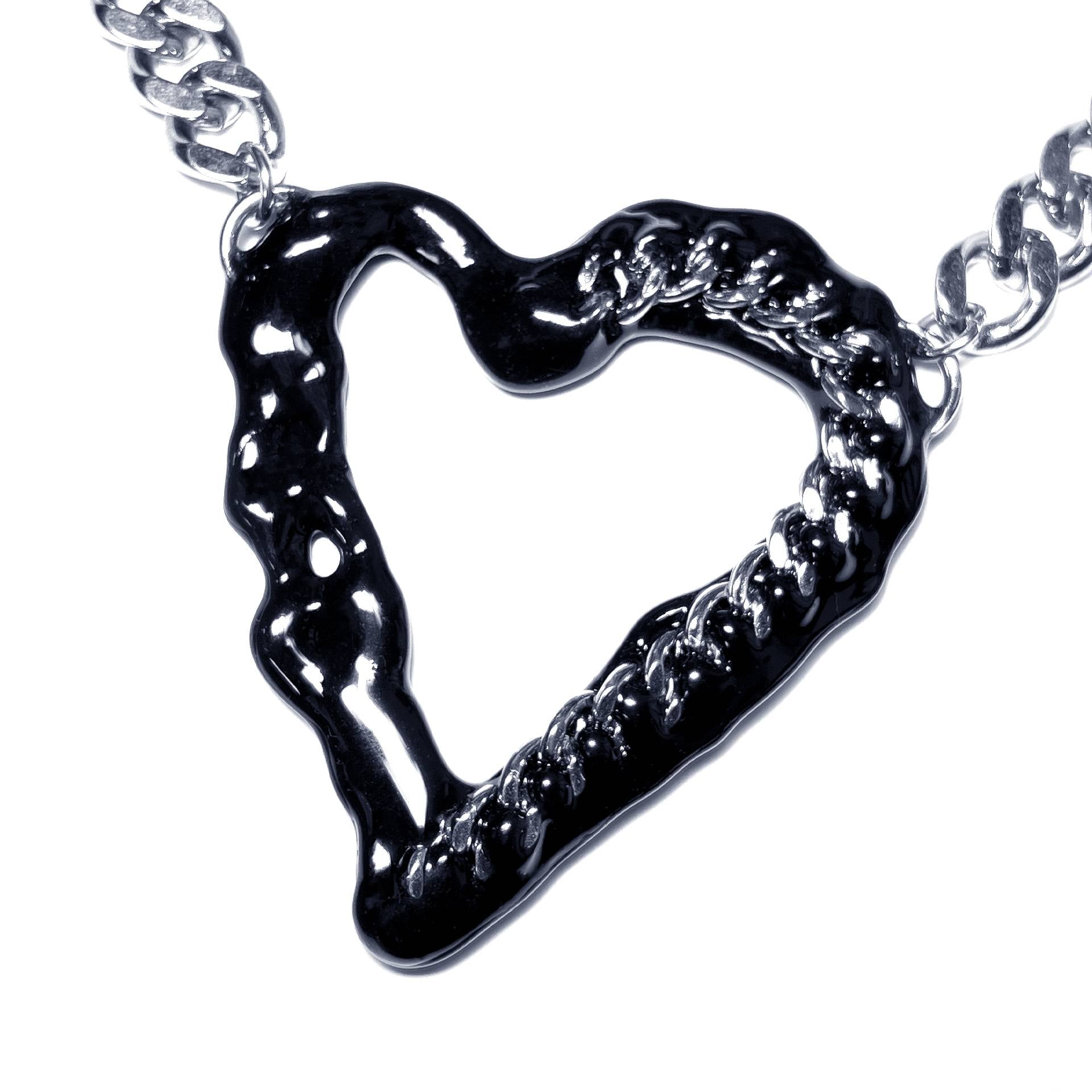 For our times (03) - SGENYN SERVICE 스제닌서비스 - CAVA LIFE