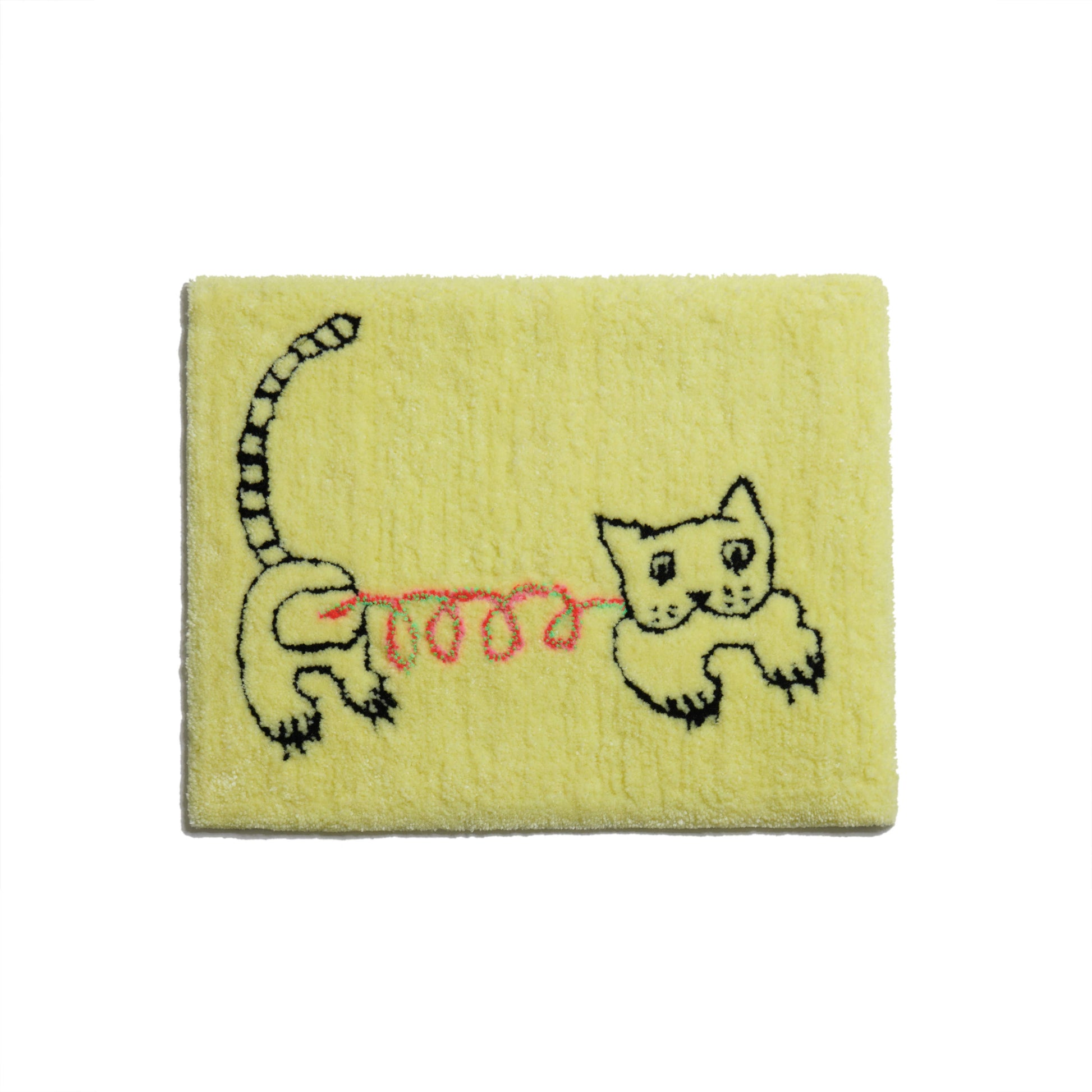 펫 지피티 : 쿼드랭글 ( 별-06 ) - HALLOWEEN YESTERDAY 할로윈예스터데이 - CAVA LIFE