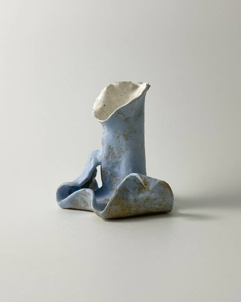 나이아데스의 종이 - khoikos 코이코스 - CAVA LIFE