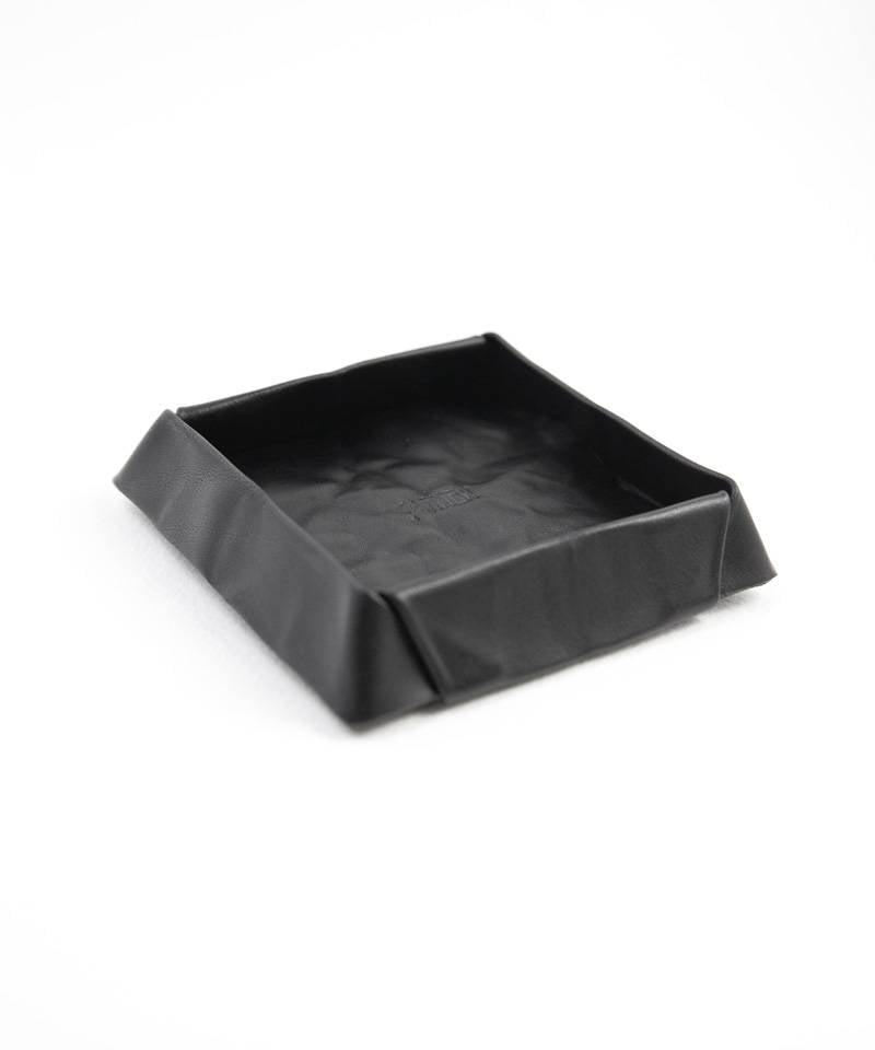 Leather Origami O002 [ sara ] [ 사라 ]