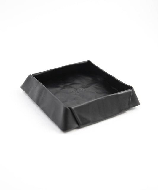 Leather Origami O002 [ sara ] [ 사라 ]