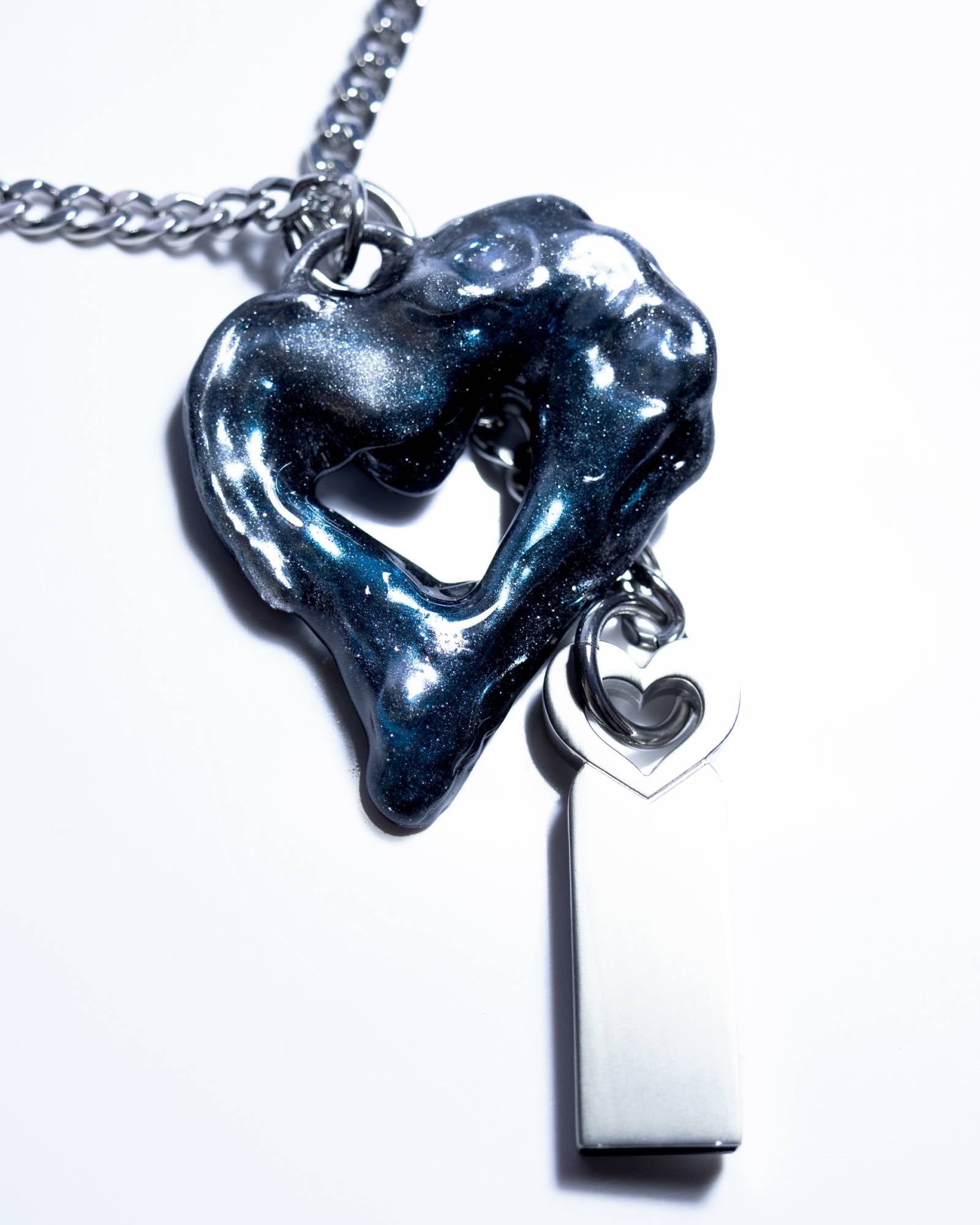 CHICHIKAFO X SGENYN SERVICE EP 『CHiCHiKAFO』 004