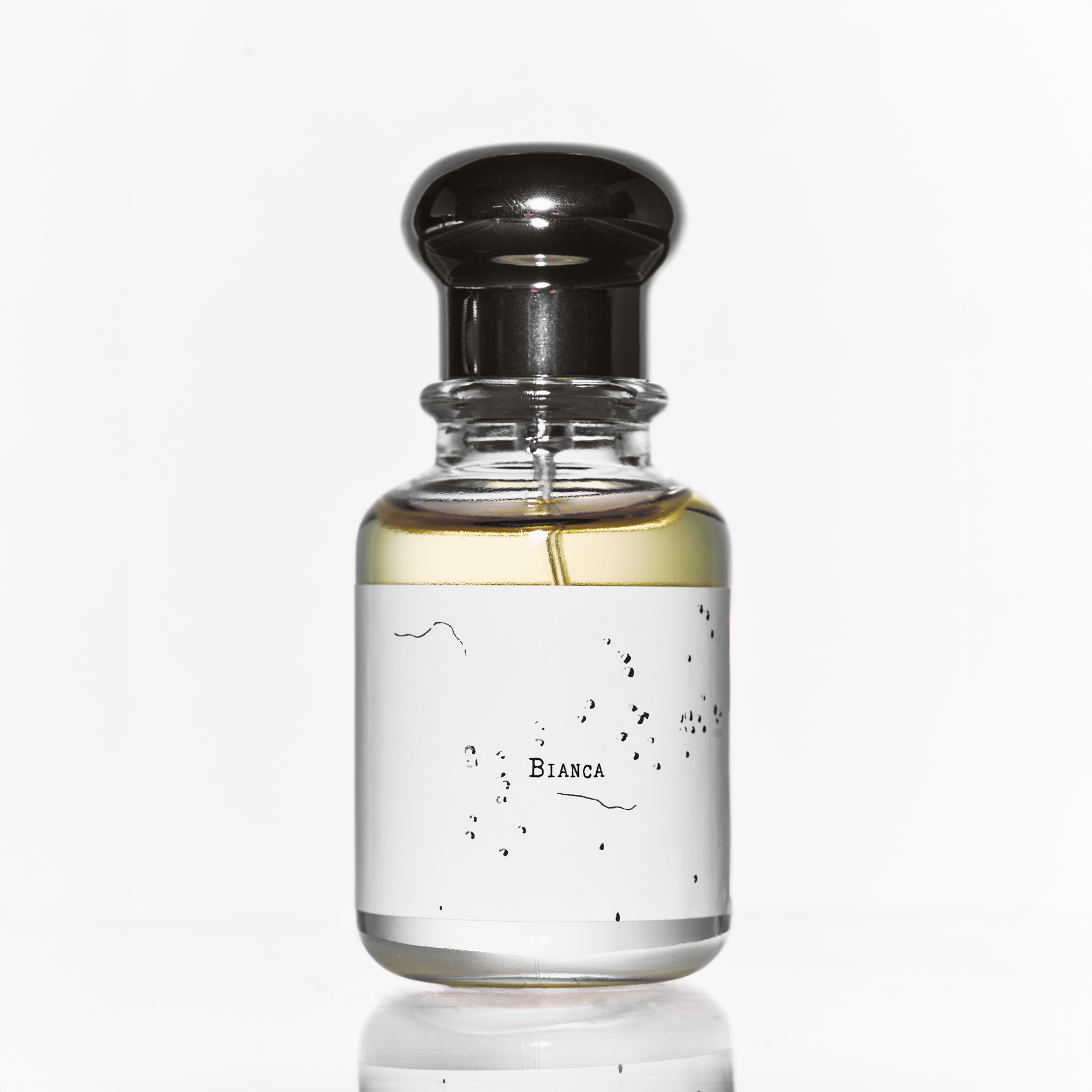 Bianca 30mL Eau de Perfume