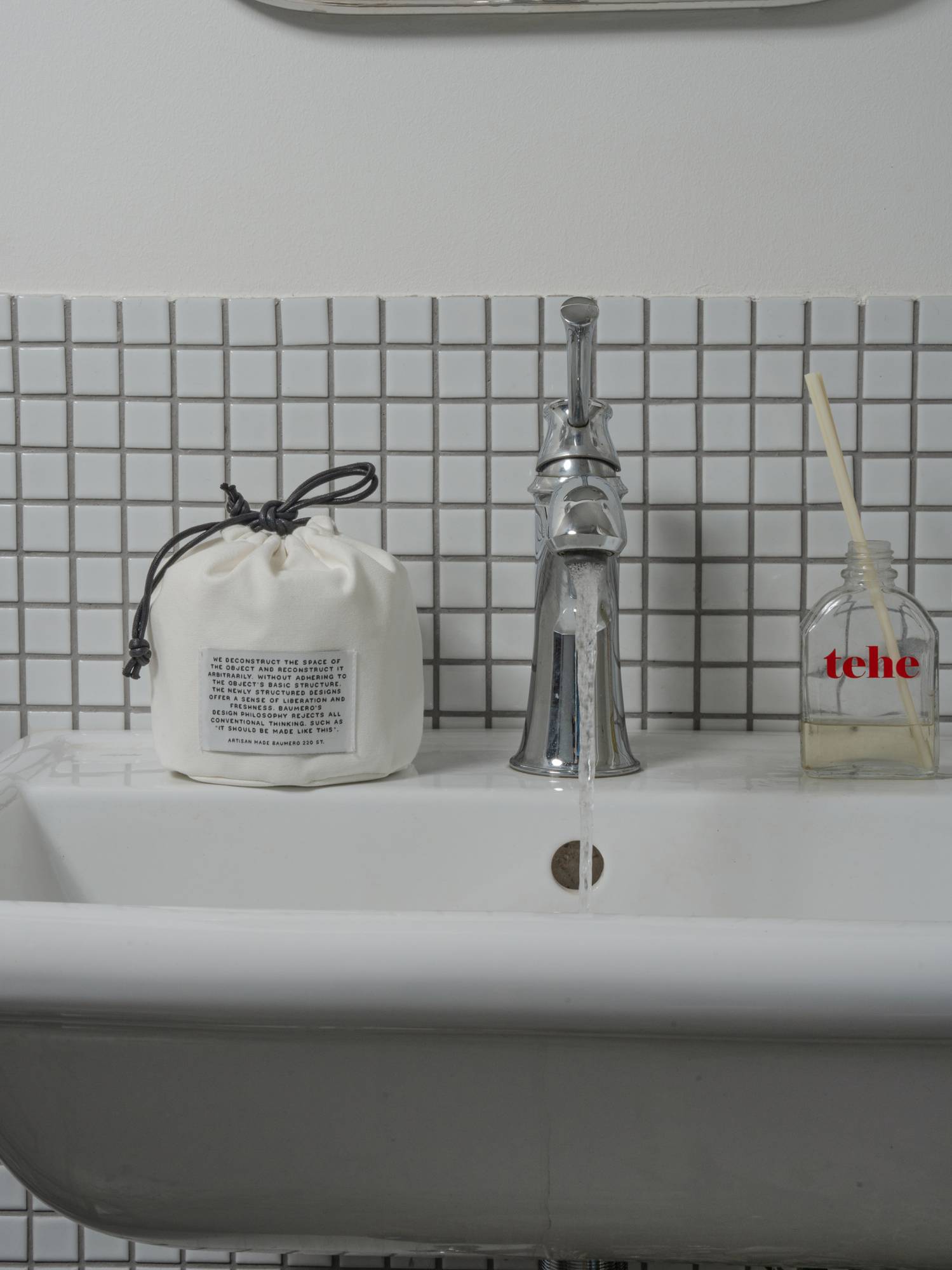 TOILET PAPER COVER 121 (OFF WHITE)