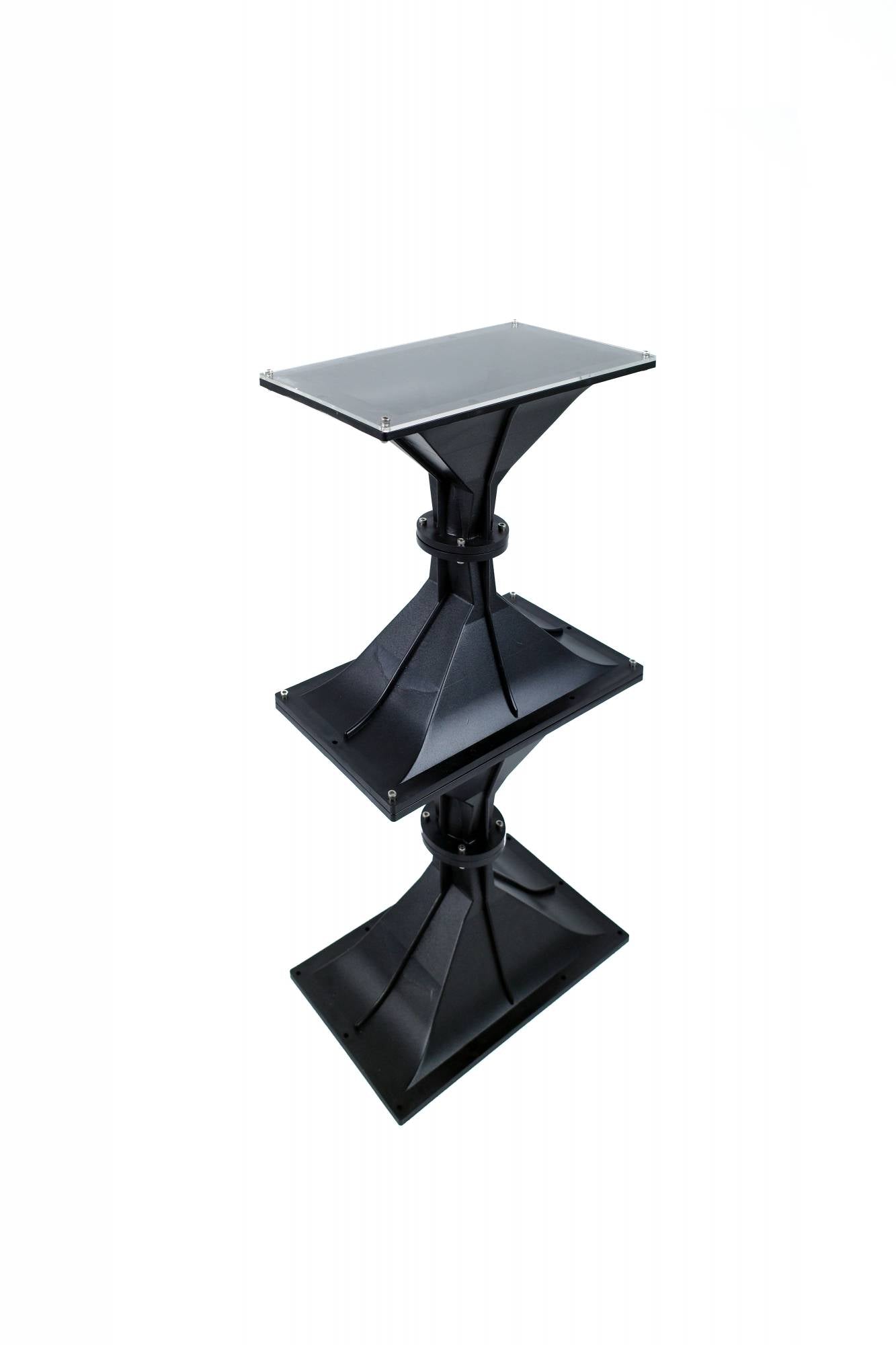 Horn Series_Table