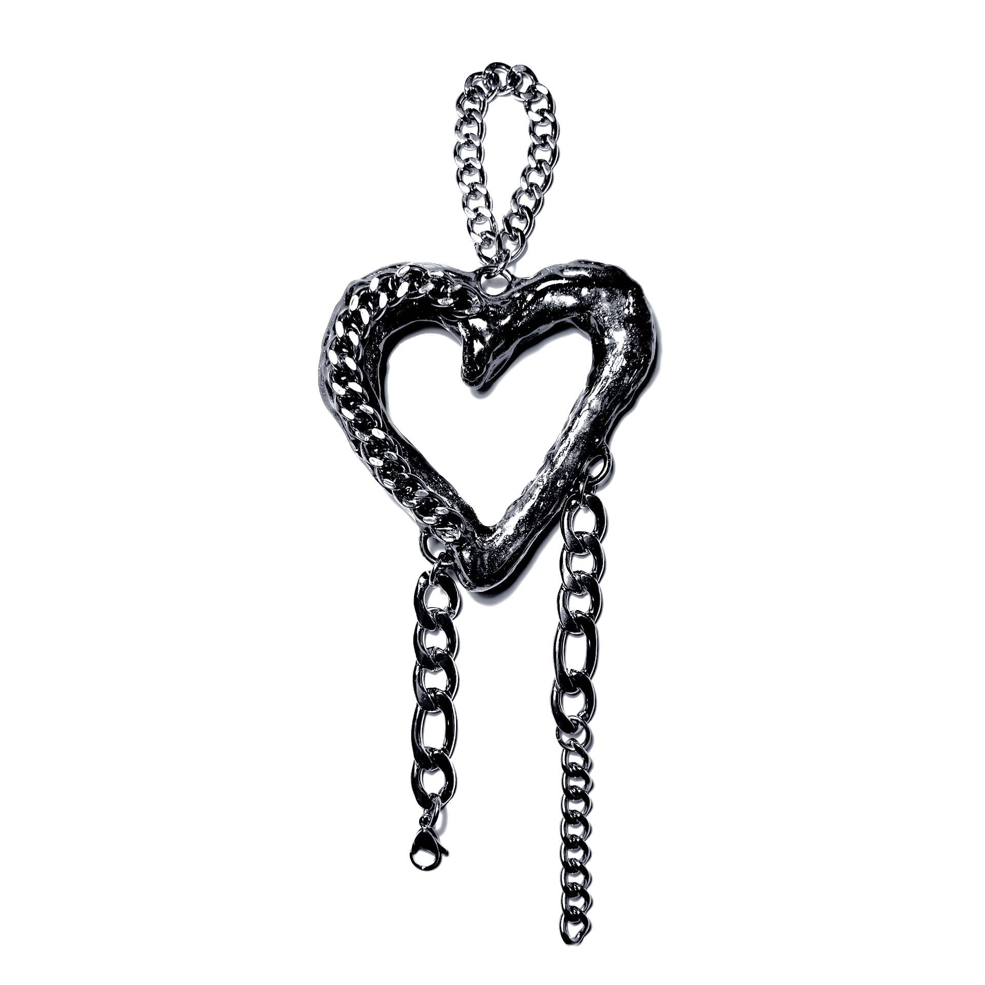 The day after the rain (03) - SGENYN SERVICE 스제닌서비스 - CAVA LIFE