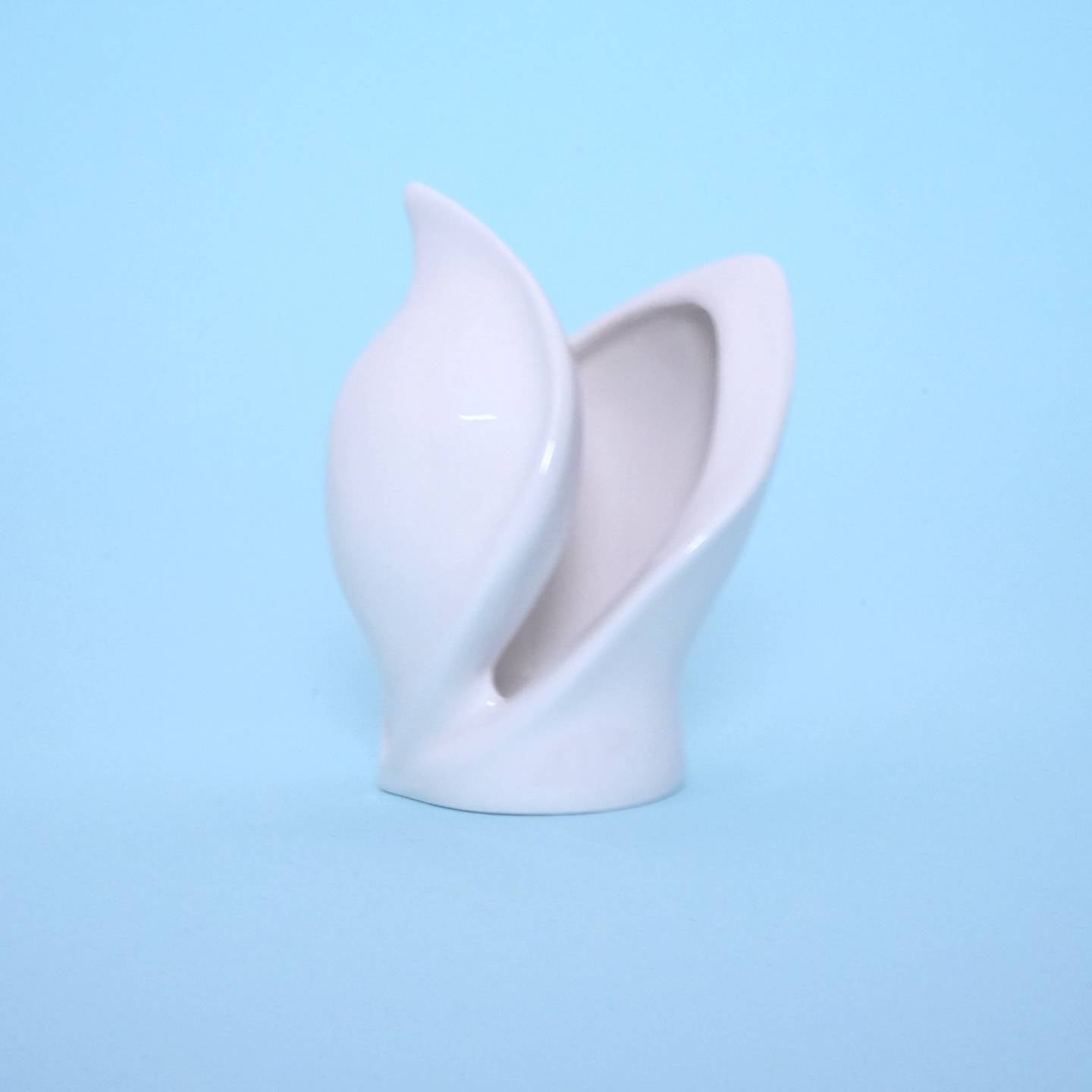 인미로 티라이트 홀더 플로리아