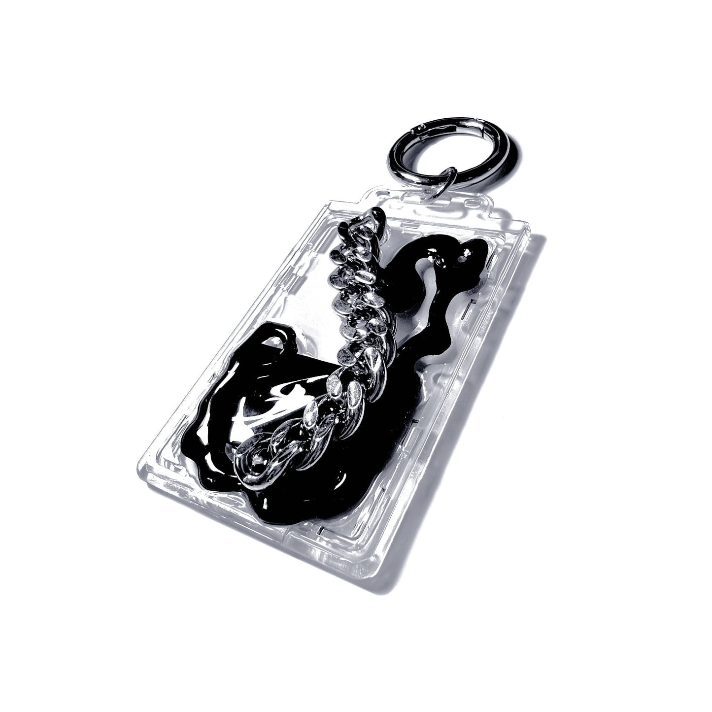 Romantic City (05) - MISÉNYN 미세닌 - CAVA LIFE