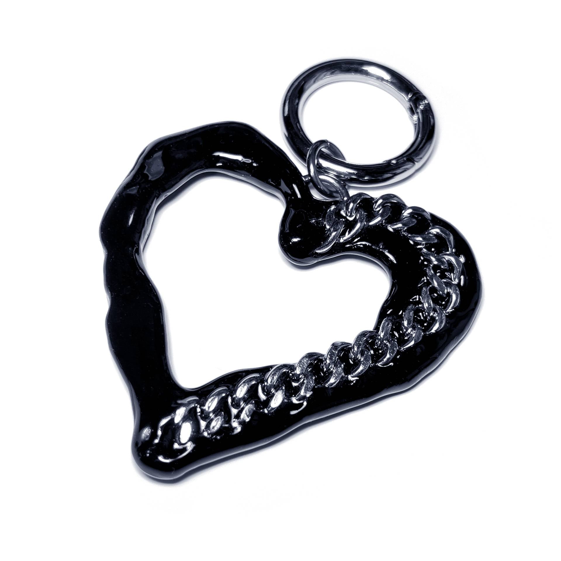 For our times (02) - SGENYN SERVICE 스제닌서비스 - CAVA LIFE