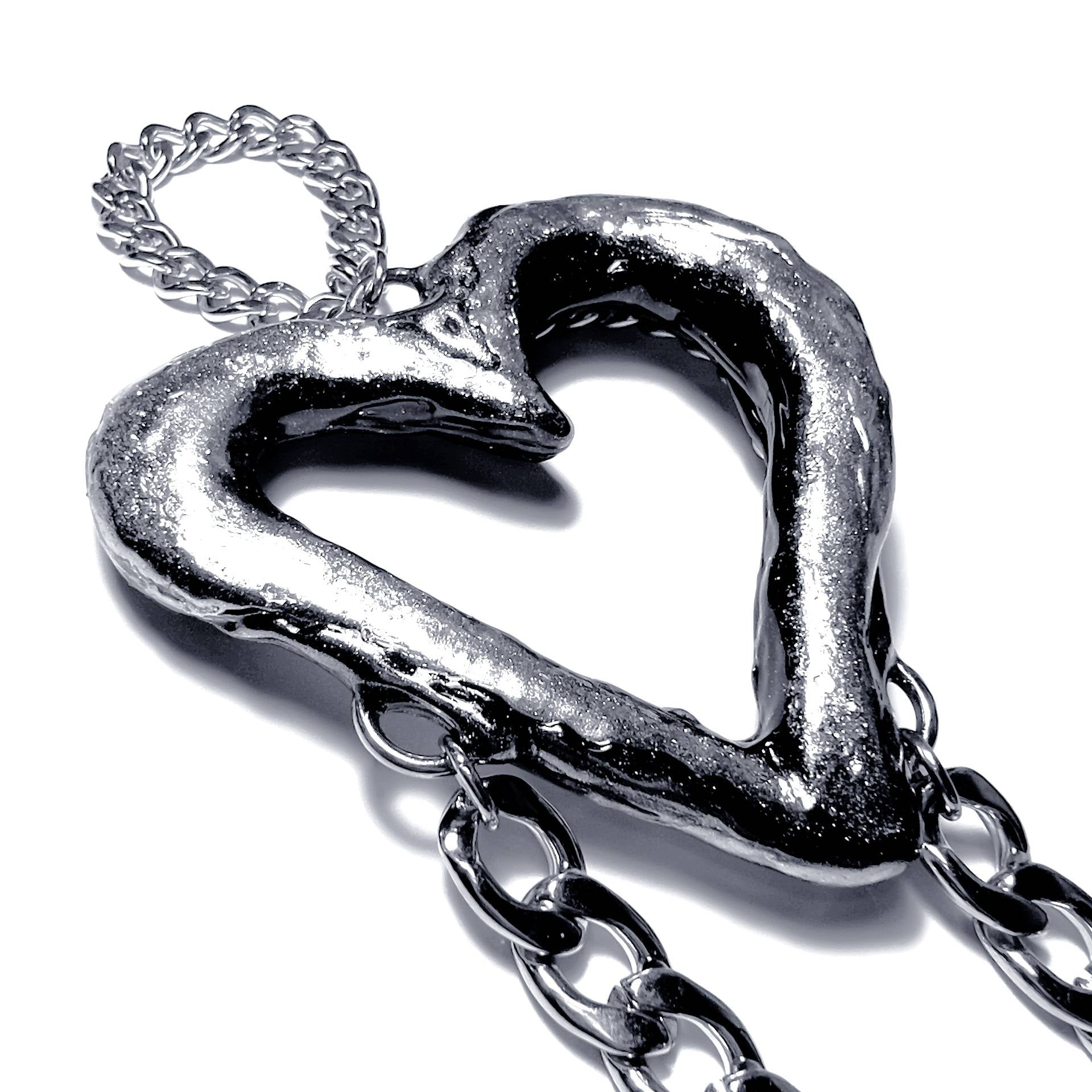 The day after the rain (03) - SGENYN SERVICE 스제닌서비스 - CAVA LIFE