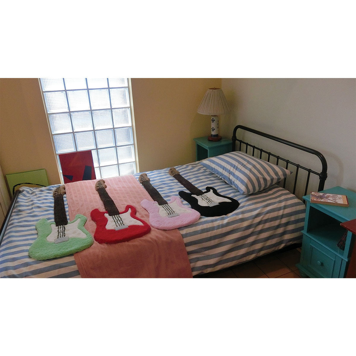 Rockstar _ babypink - Oim 오임 - CAVA LIFE