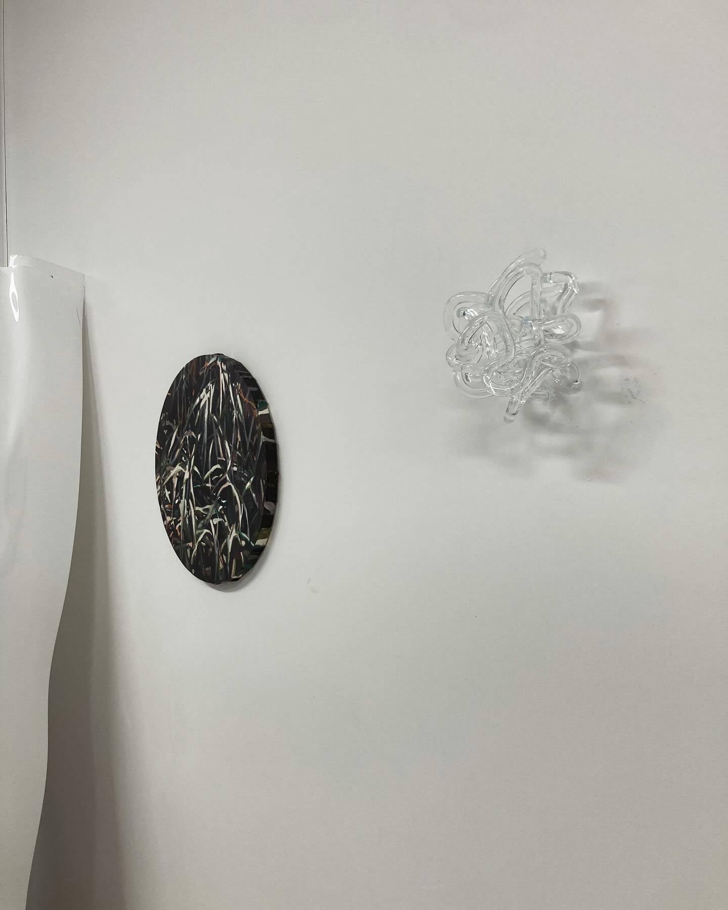 gathered blankwind - shallwedance 쉘위댄스 - CAVA LIFE