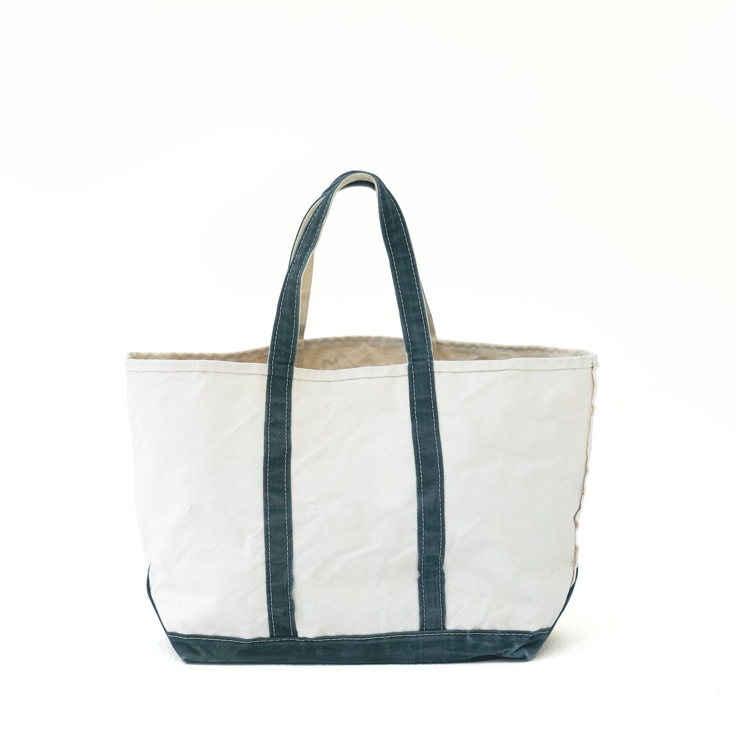 Thirty’s Boat and Tote (L.L.Bean - Large)