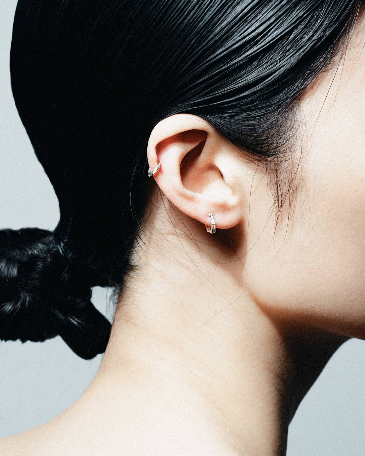 Starfruit Small (Silver925)