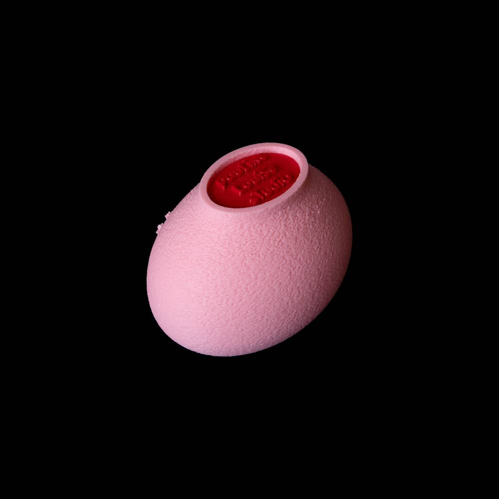 Portrait vase.I - mini