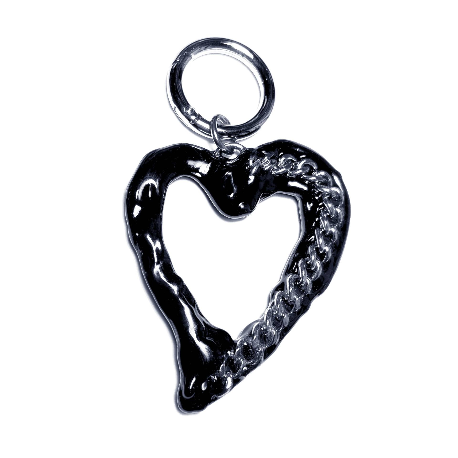 For our times (01) - SGENYN SERVICE 스제닌서비스 - CAVA LIFE