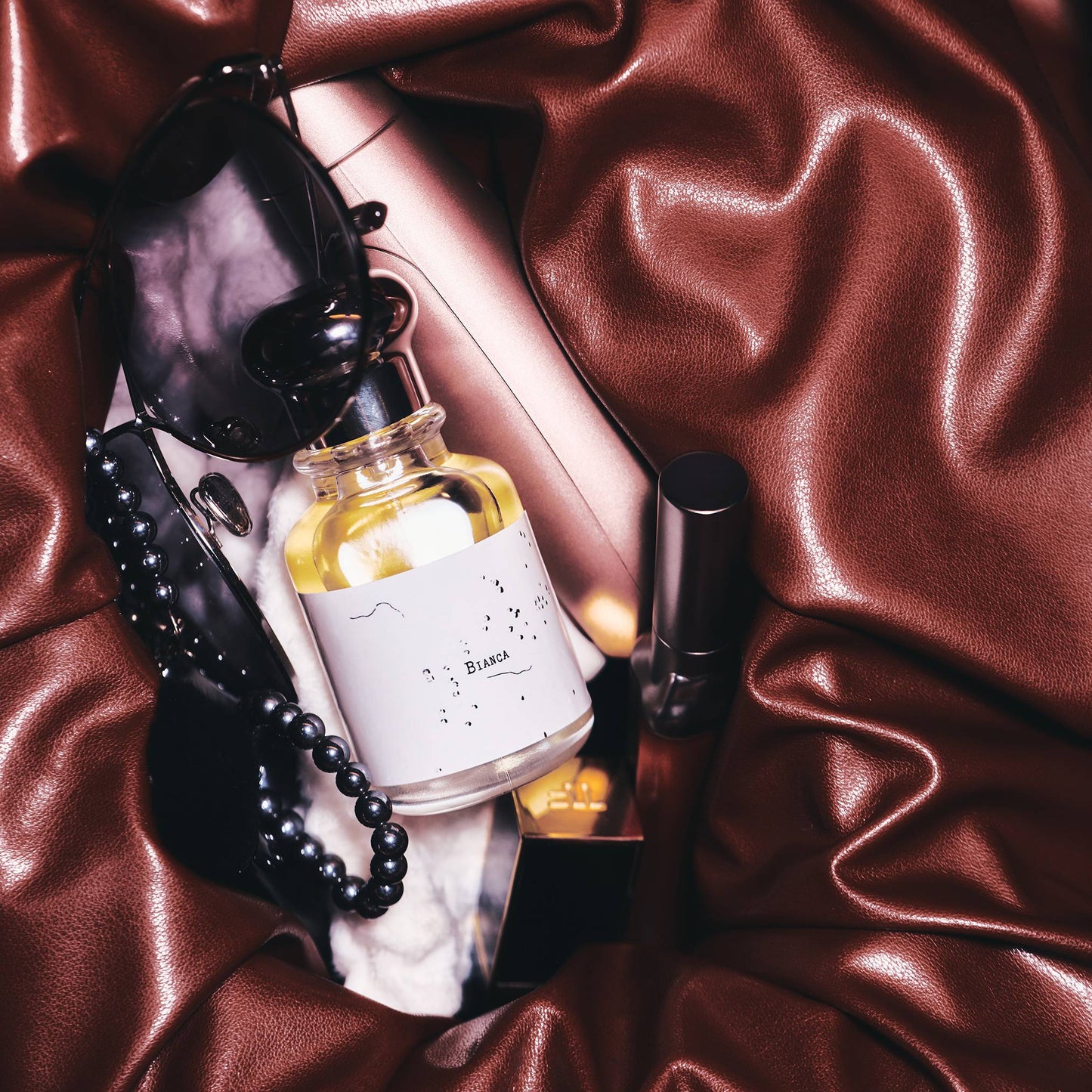 Bianca 30mL Eau de Perfume