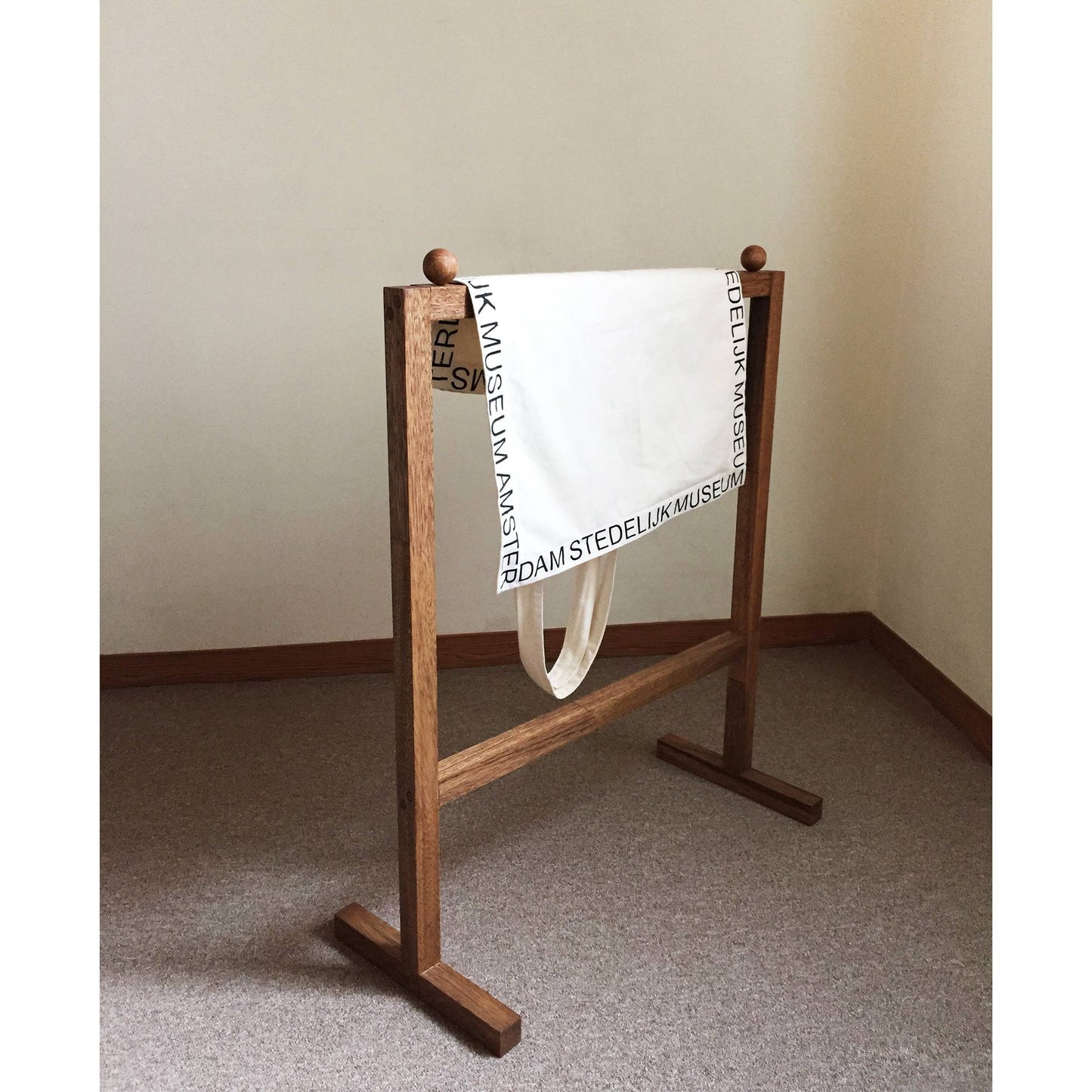 Hurdle hanger 허들 행거