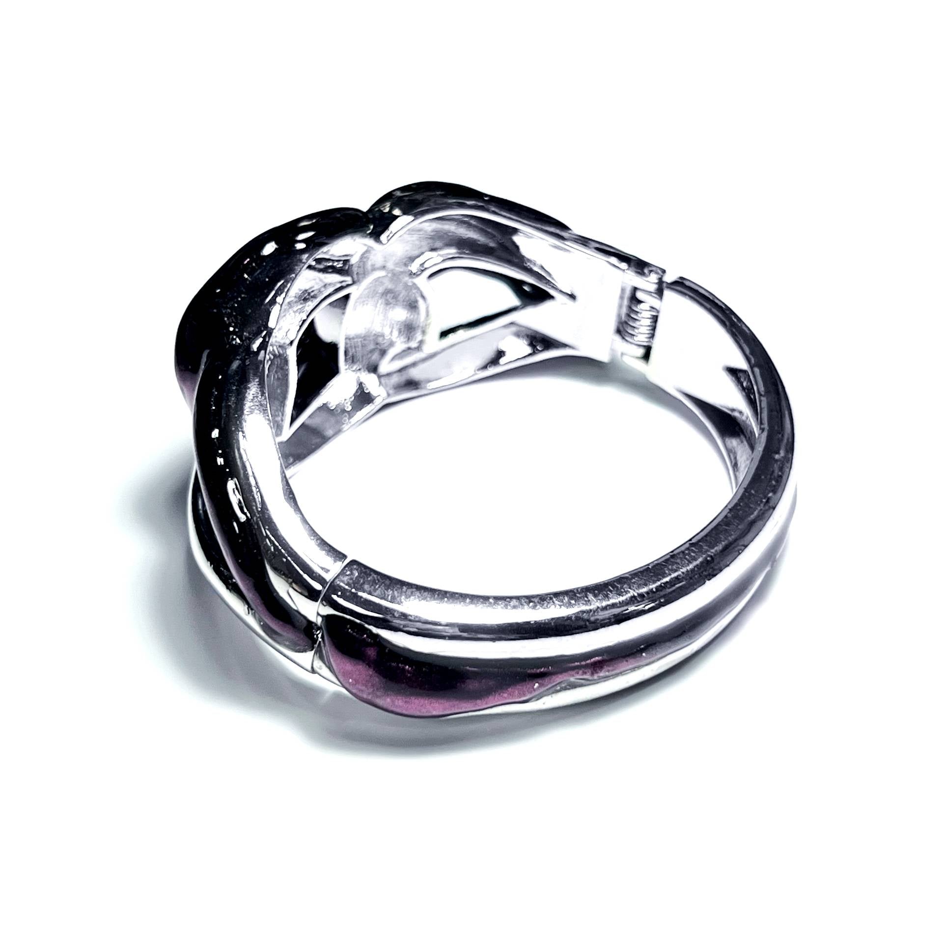 SGENYN SERVICE ♥ STUDIO V1C3: LOVER BRACELET (2)