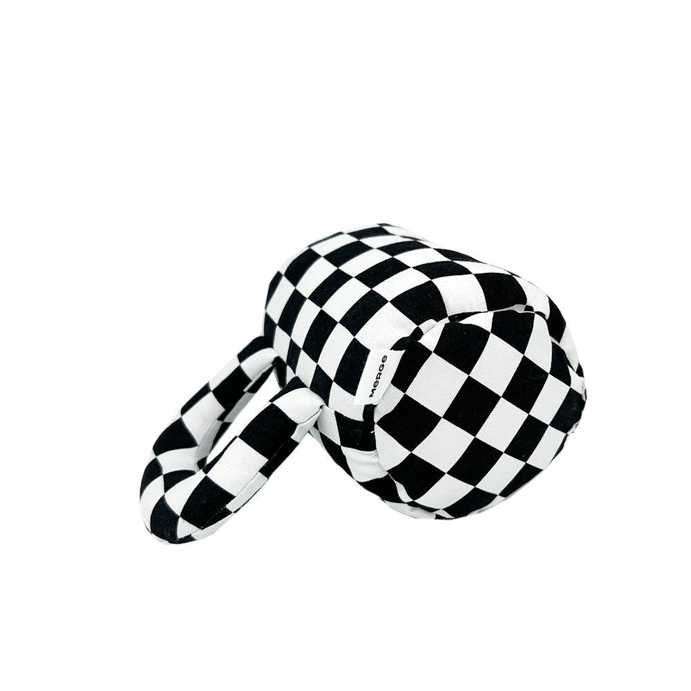 [버블머그] BM11 Chess - Merge 머지 - CAVA LIFE