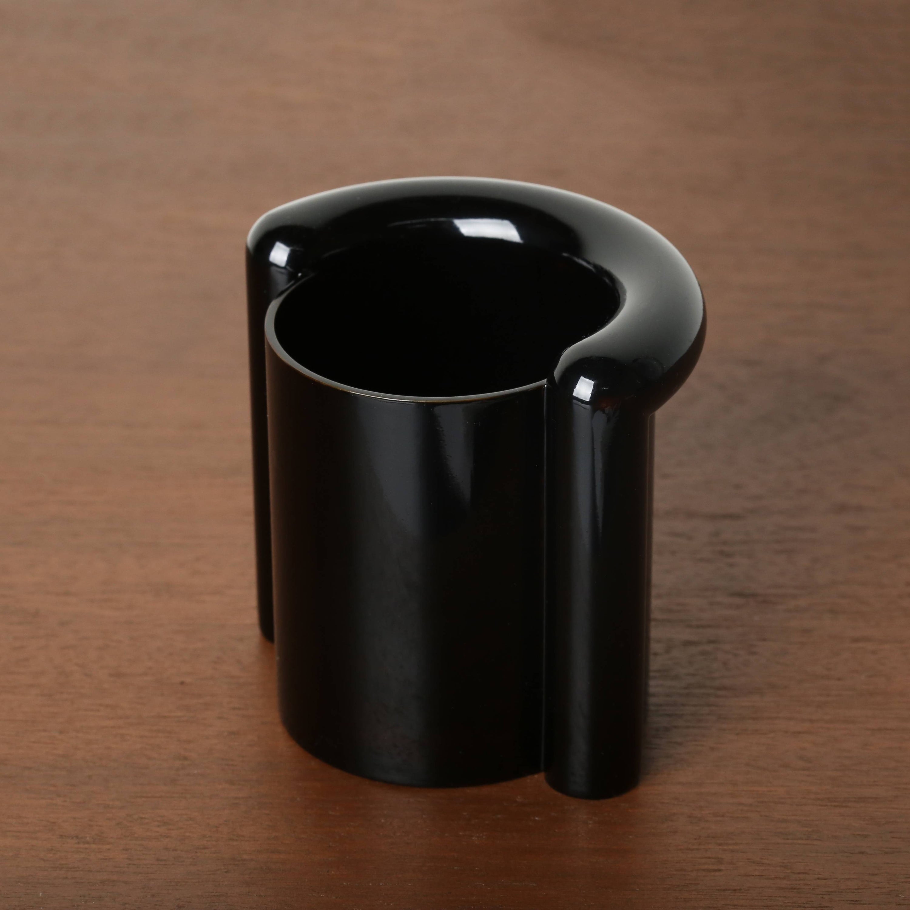 튜브 꽂이 - AN EUNKYUNG / EKA CRAFT 안은경 / 에카 크라프트 - CAVA LIFE