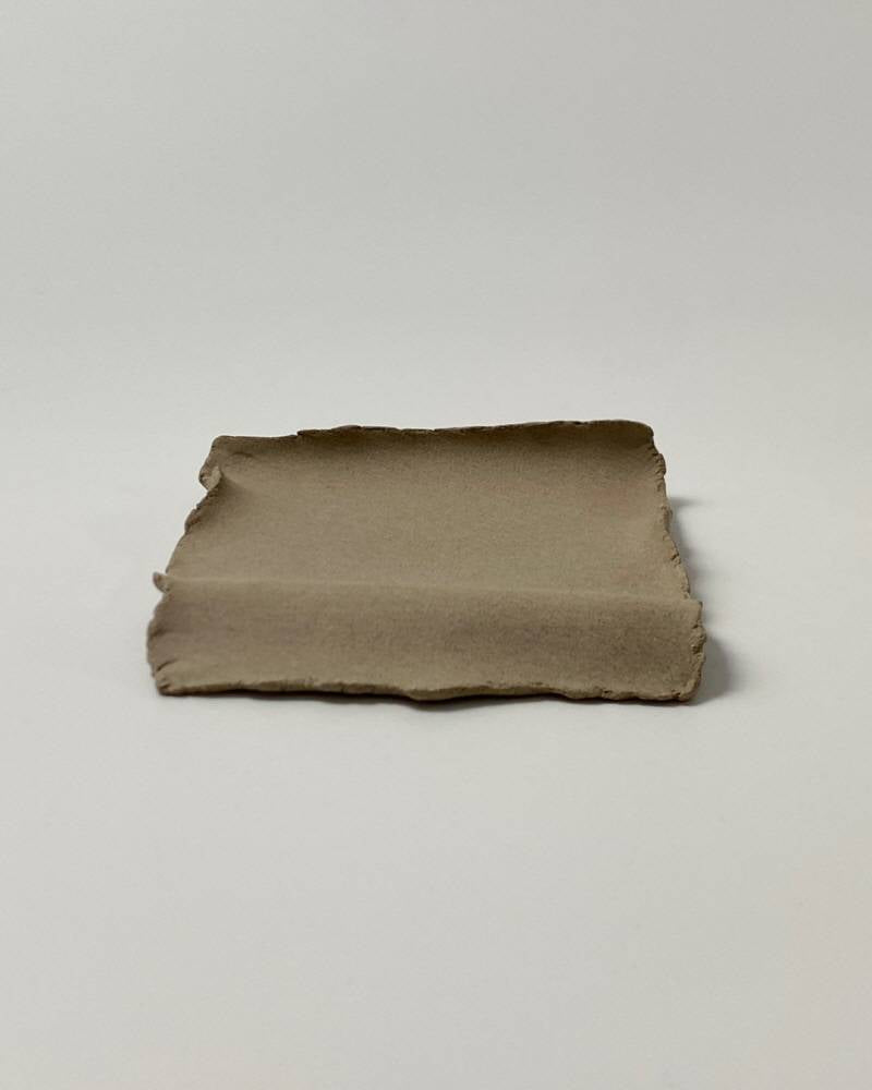 두루마리 Wild Sand 2