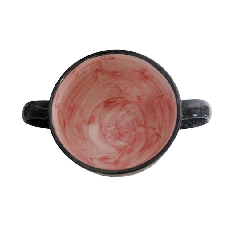 Salty Butter Bowl No.7