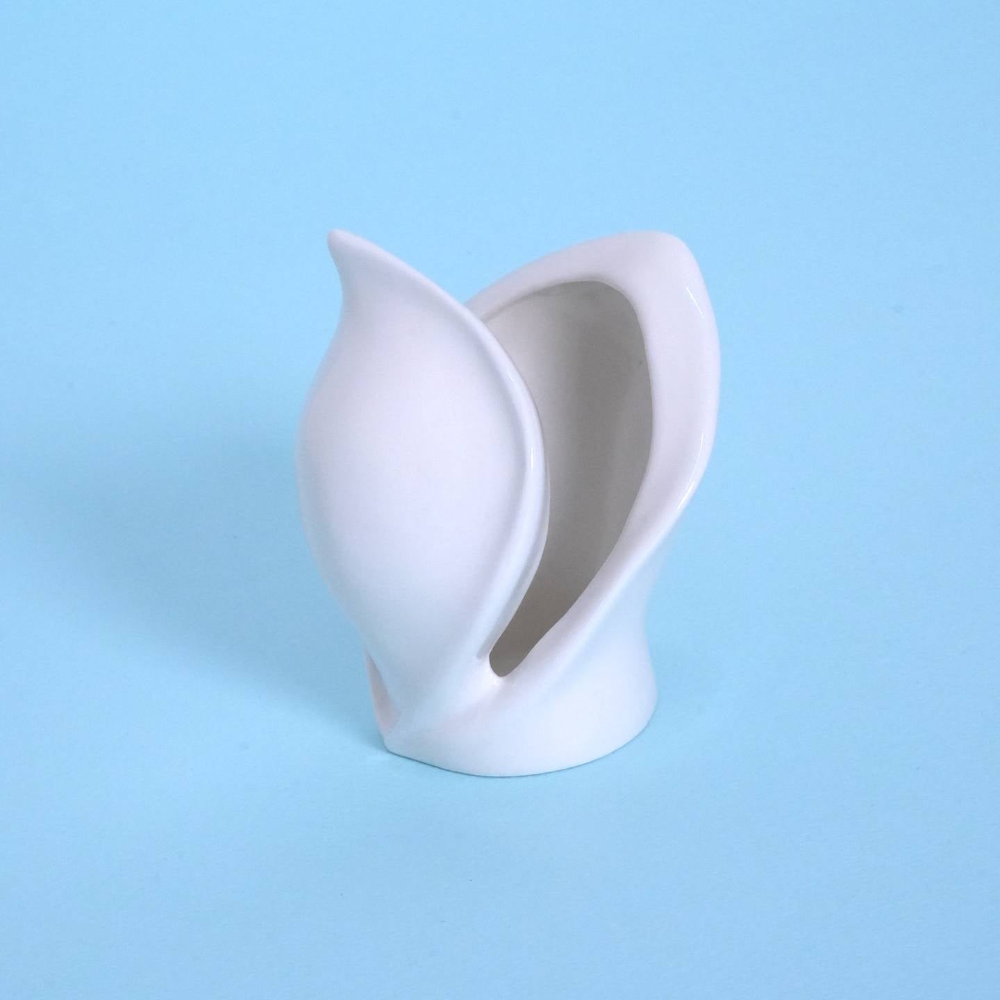 인미로 티라이트 홀더 플로리아