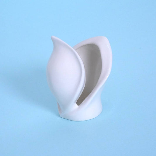 인미로 티라이트 홀더 플로리아