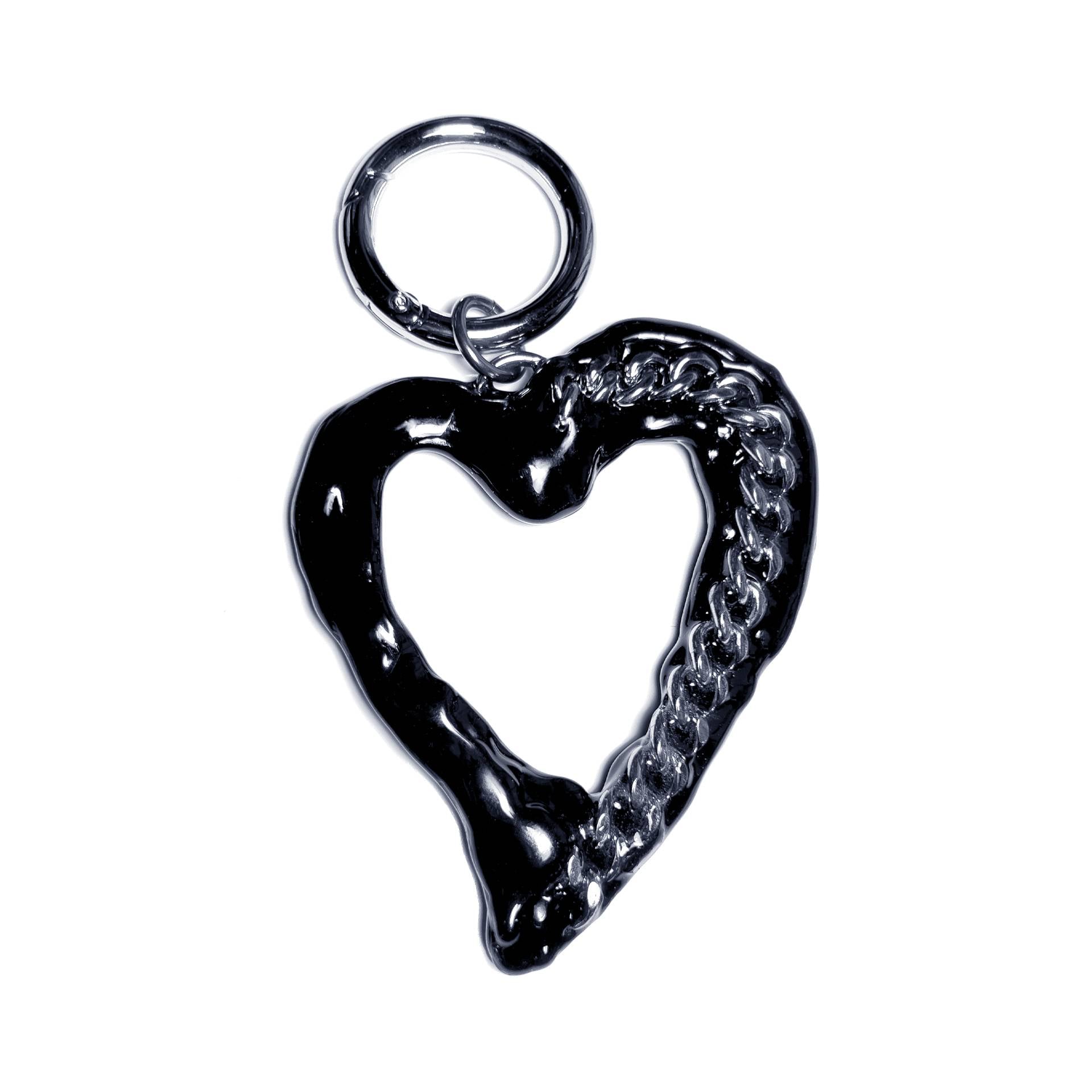 For our times (01) - SGENYN SERVICE 스제닌서비스 - CAVA LIFE