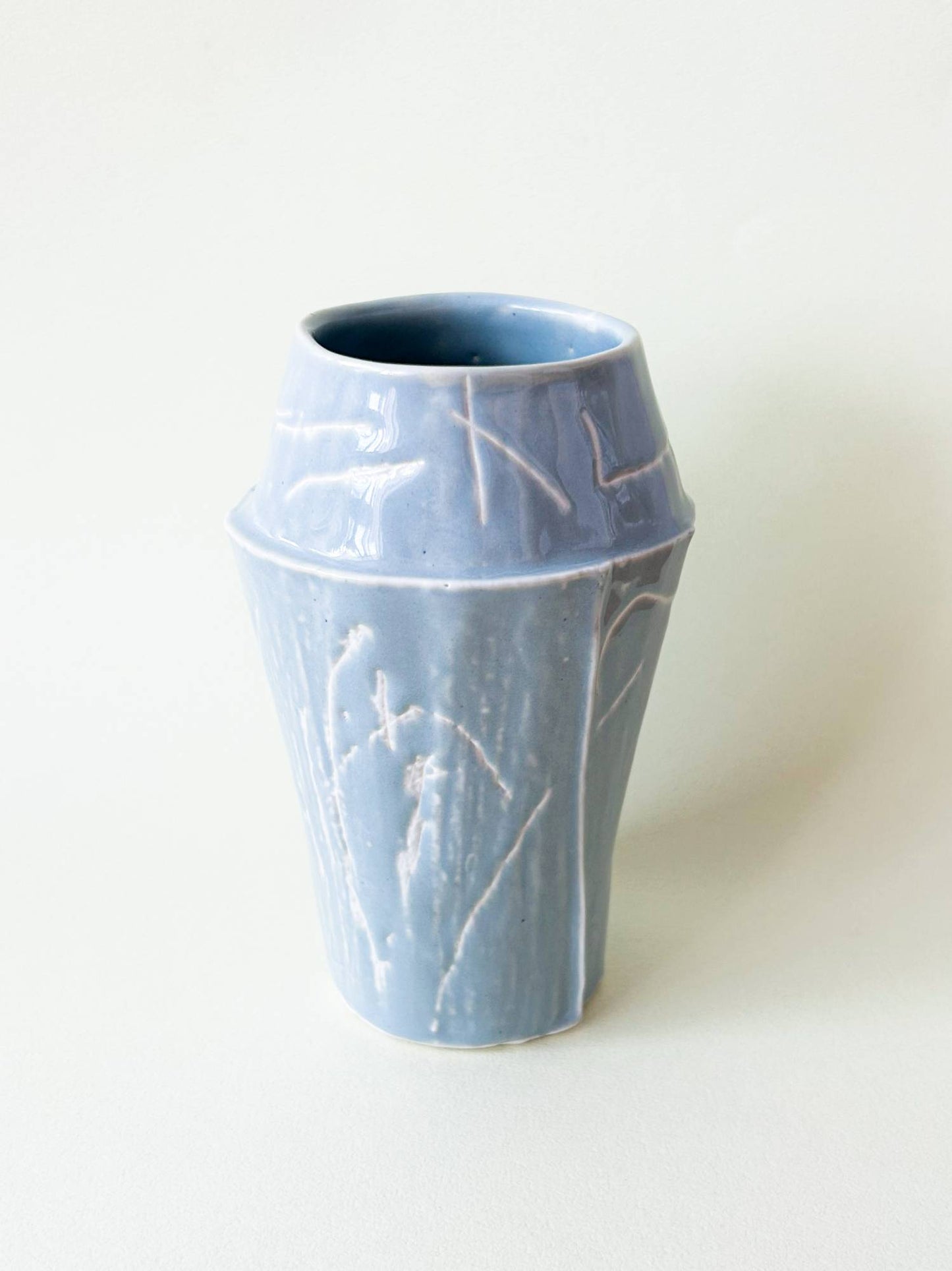 Wild Cup&Vase - 028