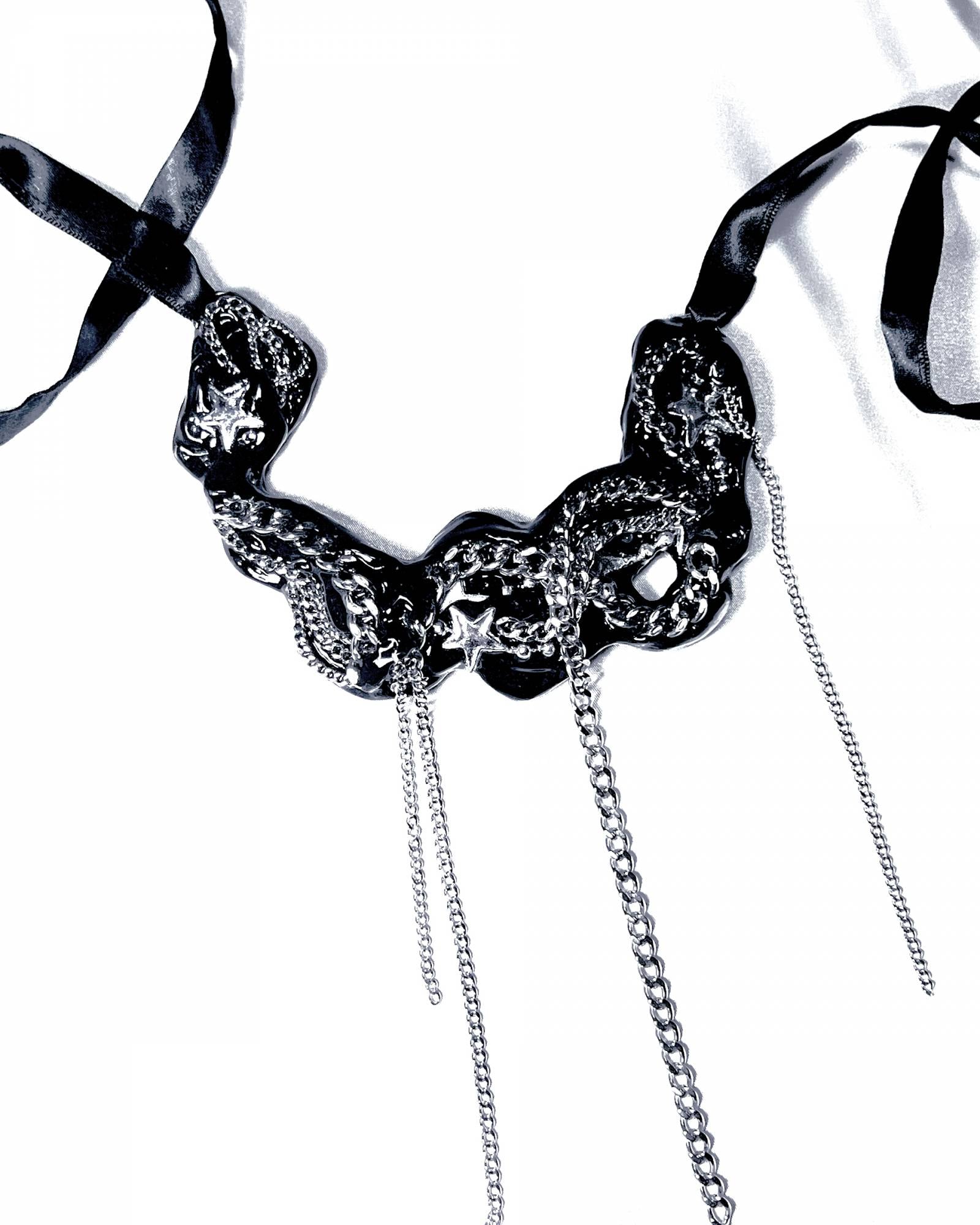 Like s Starless planet (01) - SGENYN SERVICE 스제닌서비스 - CAVA LIFE