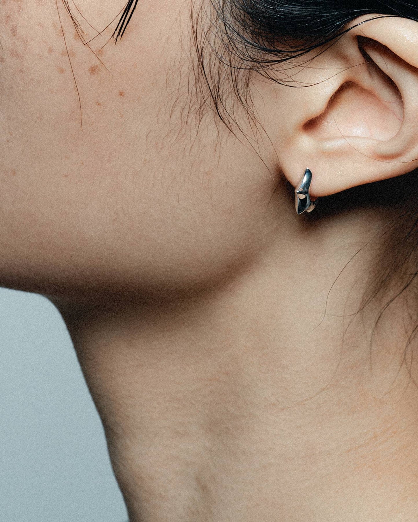 Starfruits (Silver925)