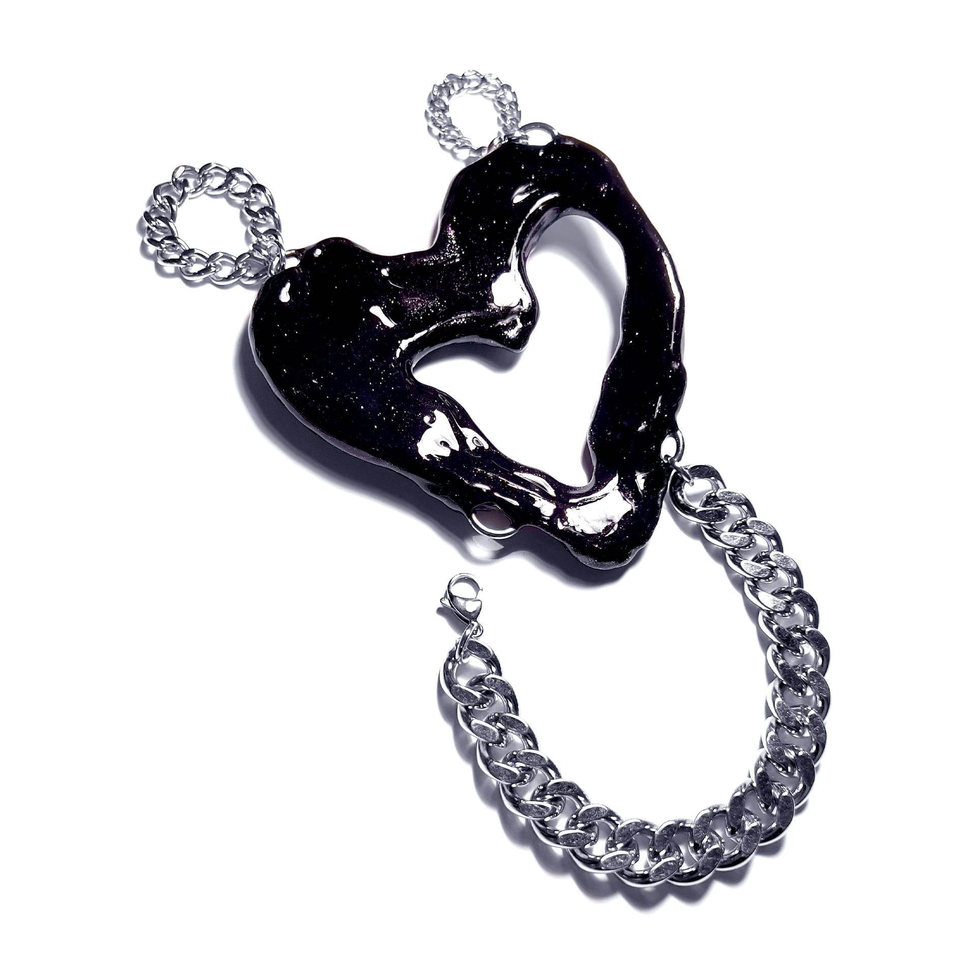 The end of our world (02)