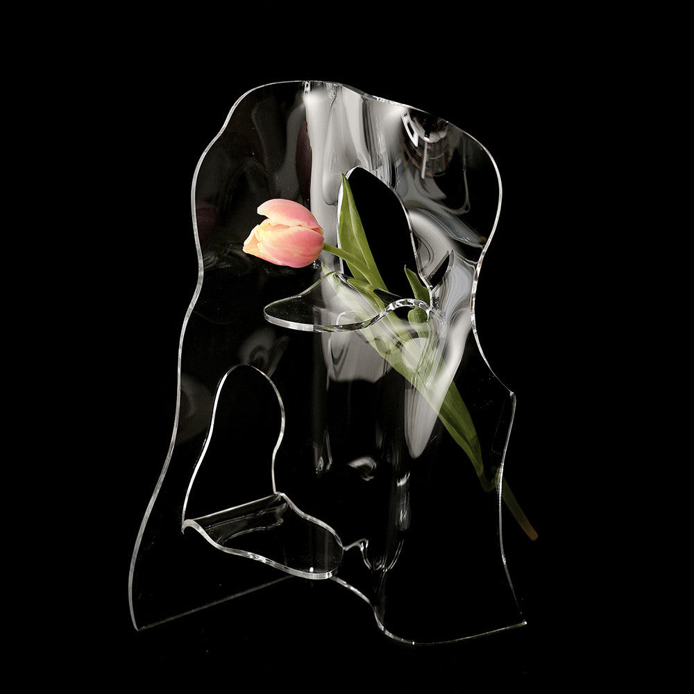 tongue shelf - shallwedance 쉘위댄스 - CAVA LIFE