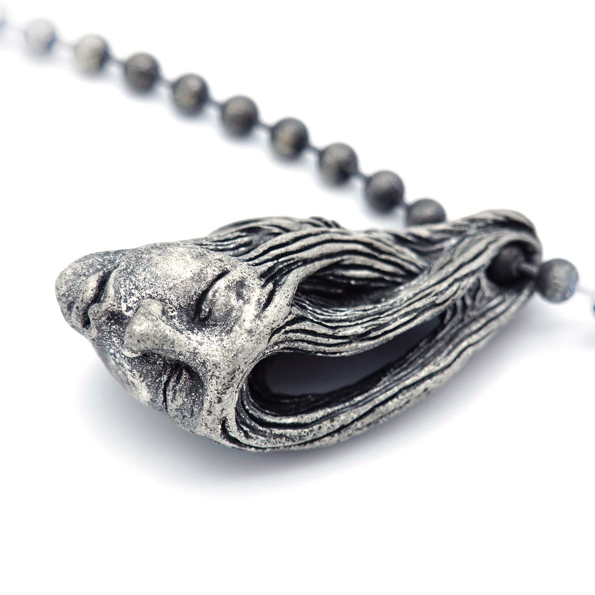 내가 이해해 볼게.[ necklace ] - O-DAE - CAVA LIFE